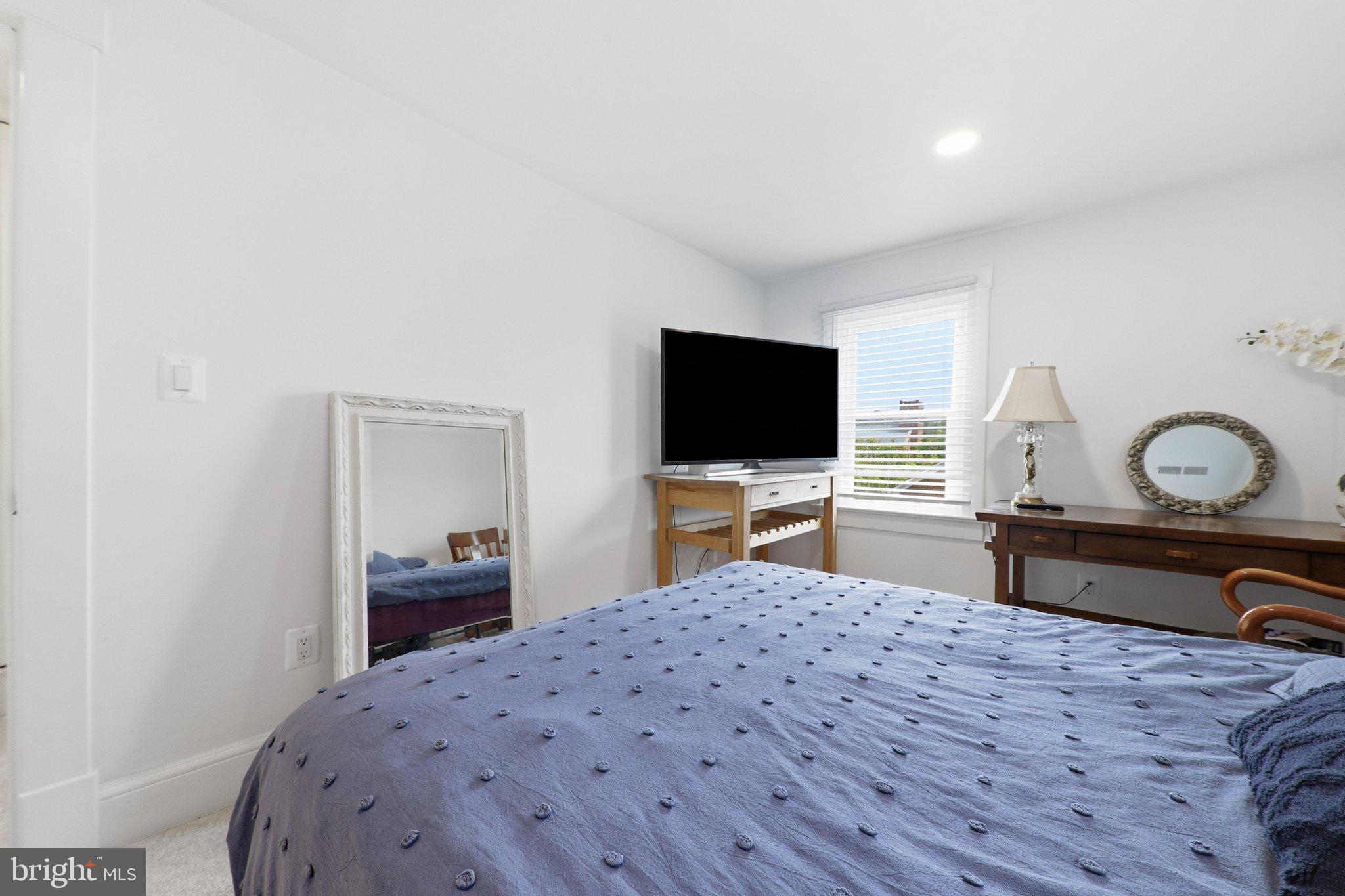 BRUNSWICK - Residential