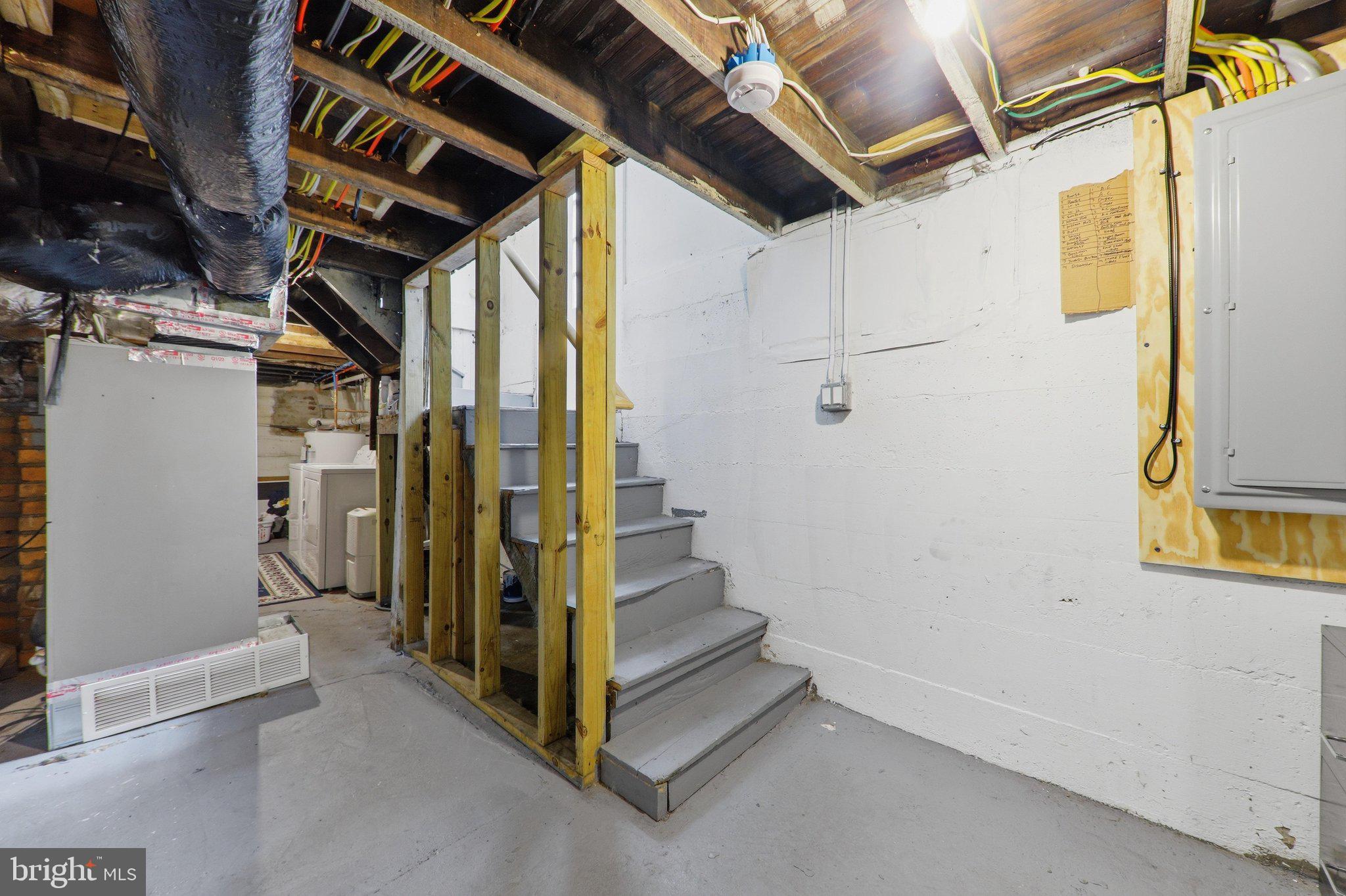 BRUNSWICK - Residential