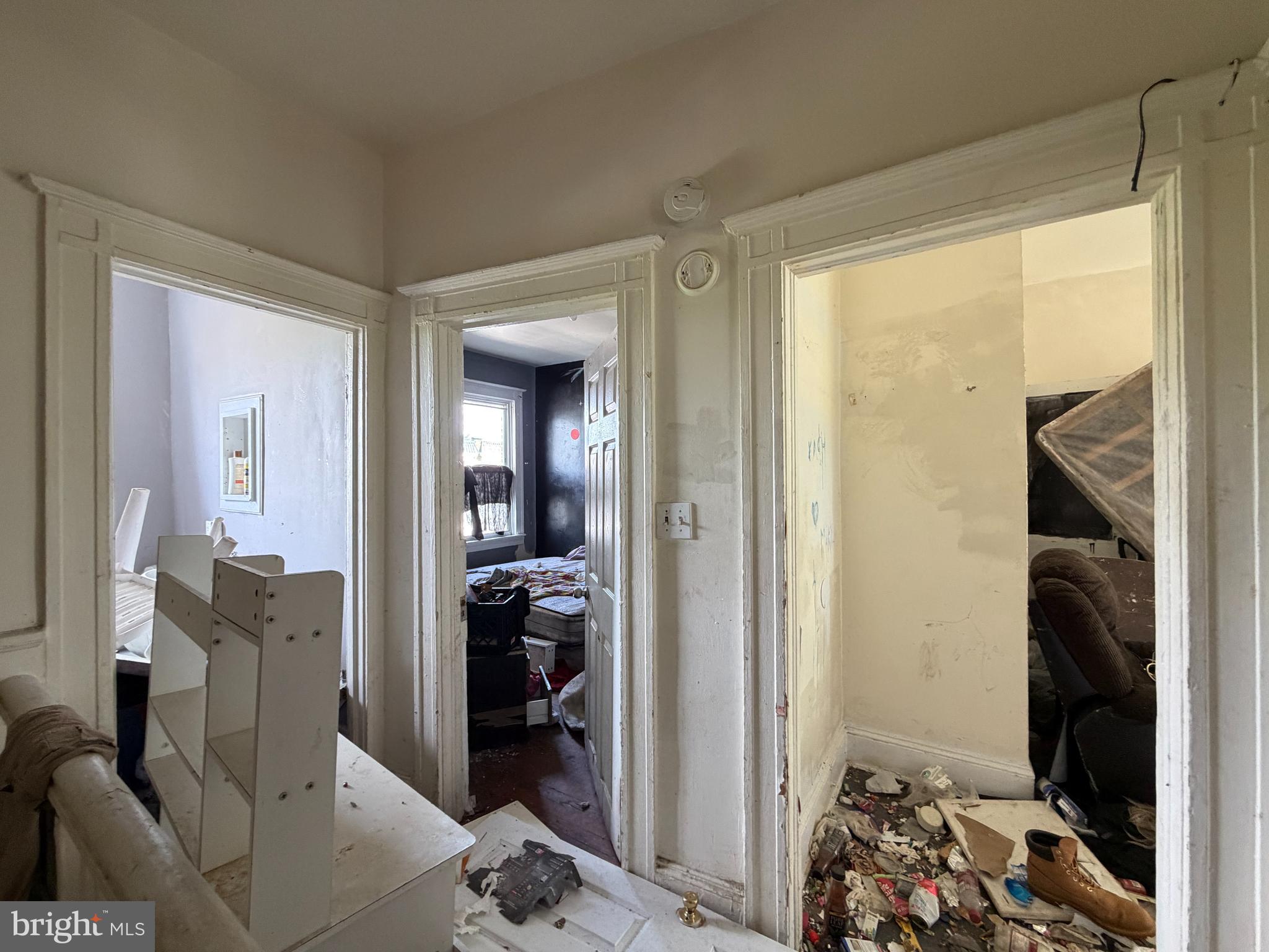CENTRAL PARK HEIGHTS - Residential
