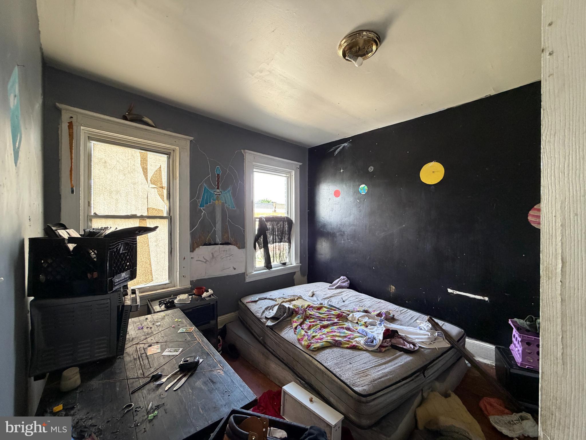CENTRAL PARK HEIGHTS - Residential