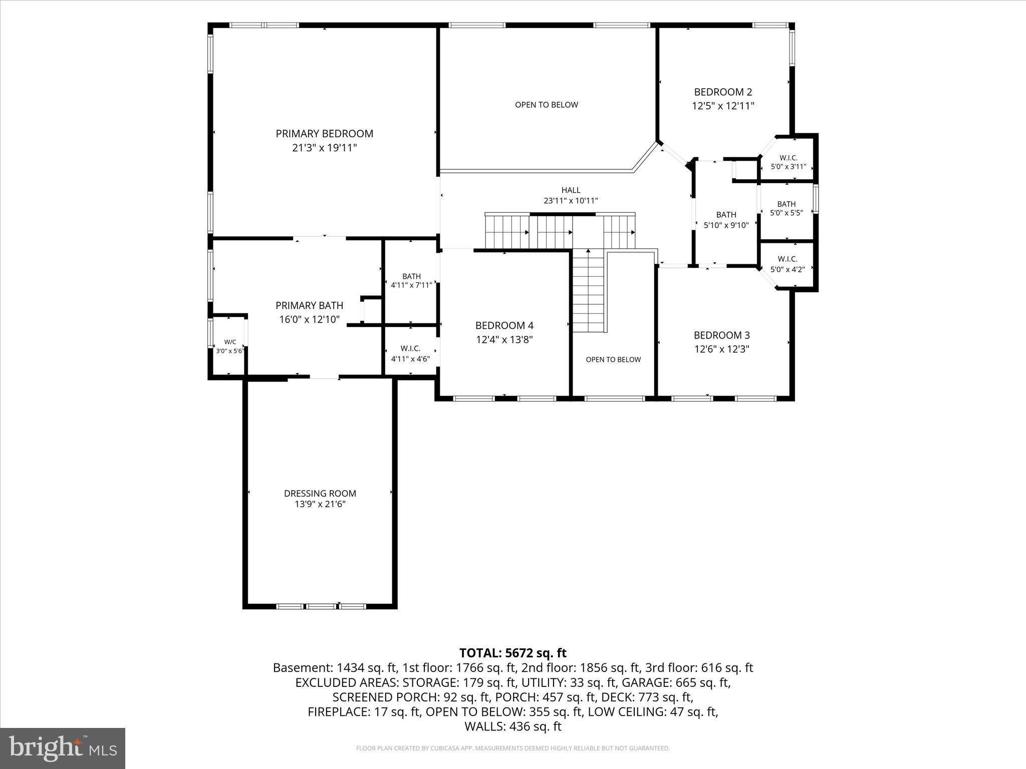 AMBERLEIGH FARMS - Residential