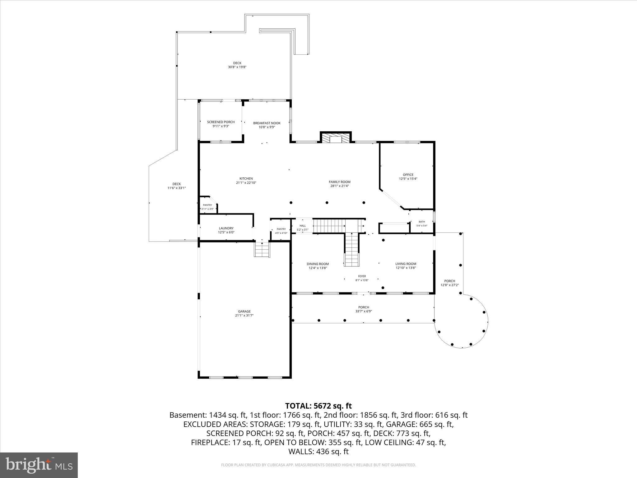 AMBERLEIGH FARMS - Residential