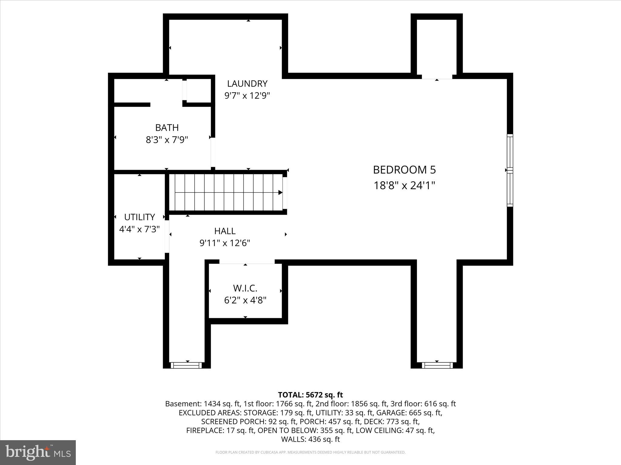 AMBERLEIGH FARMS - Residential