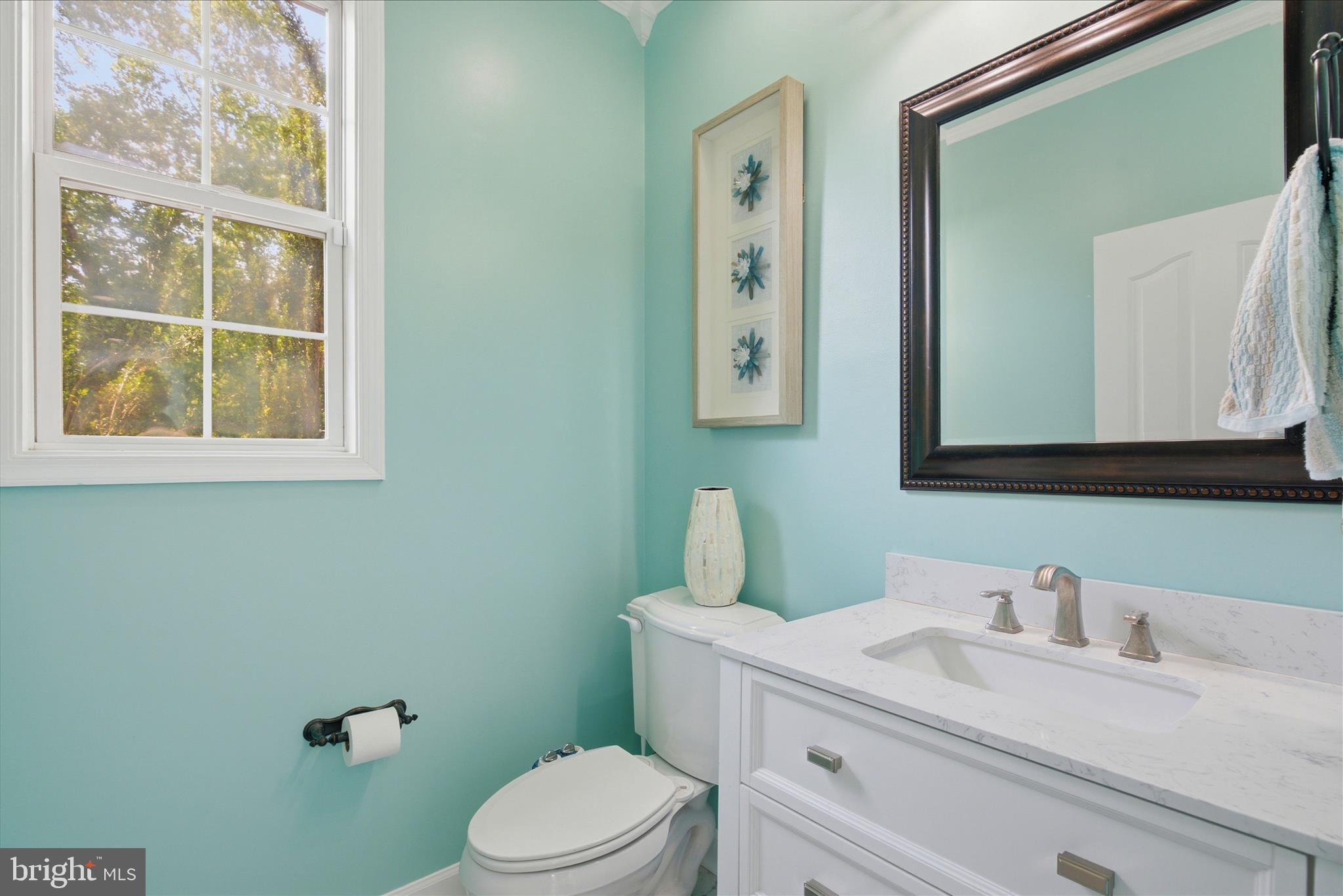 AMBERLEIGH FARMS - Residential