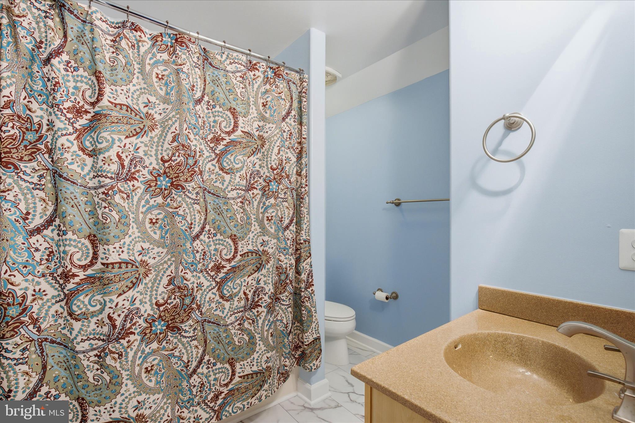 AMBERLEIGH FARMS - Residential