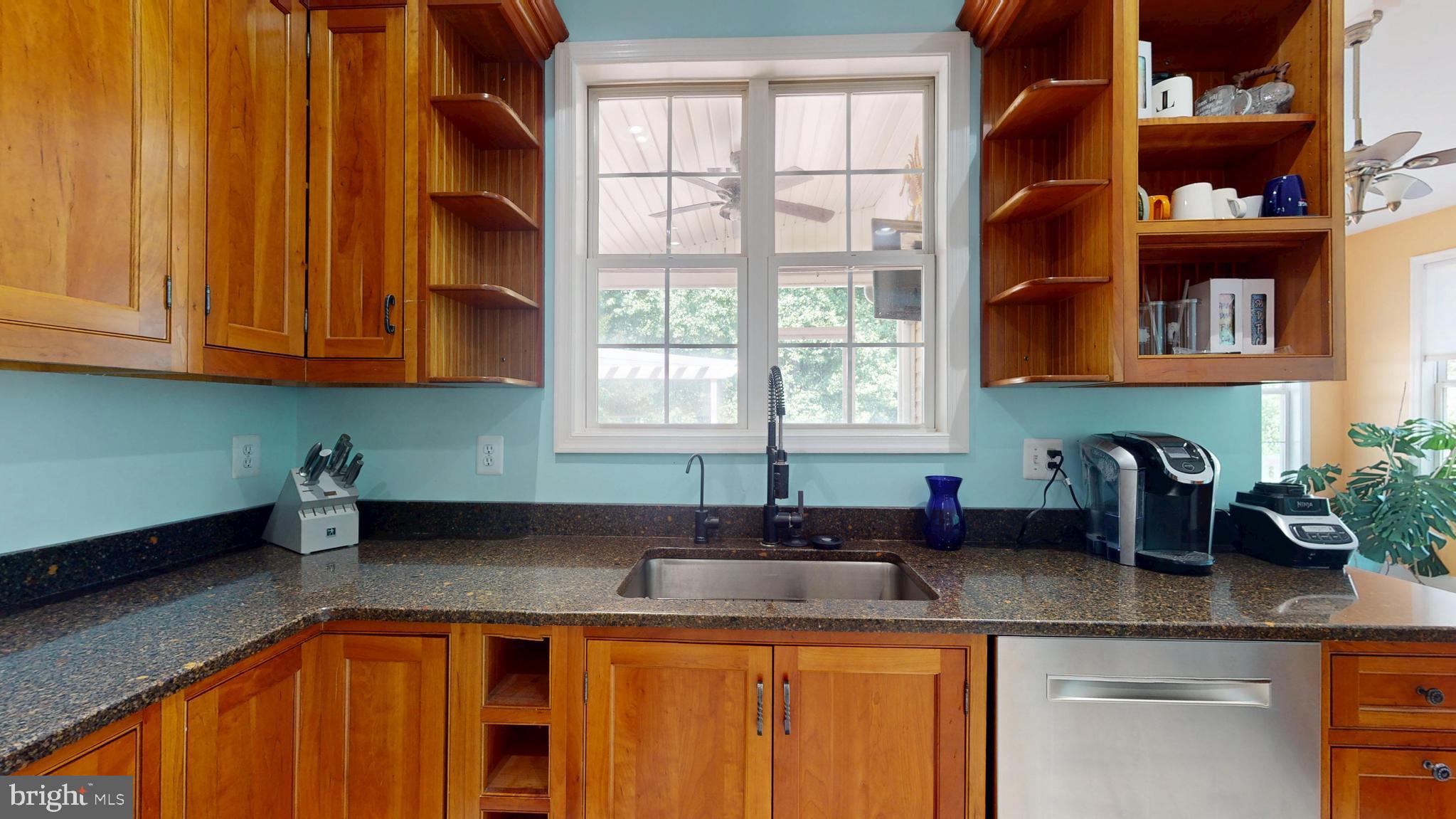 AMBERLEIGH FARMS - Residential
