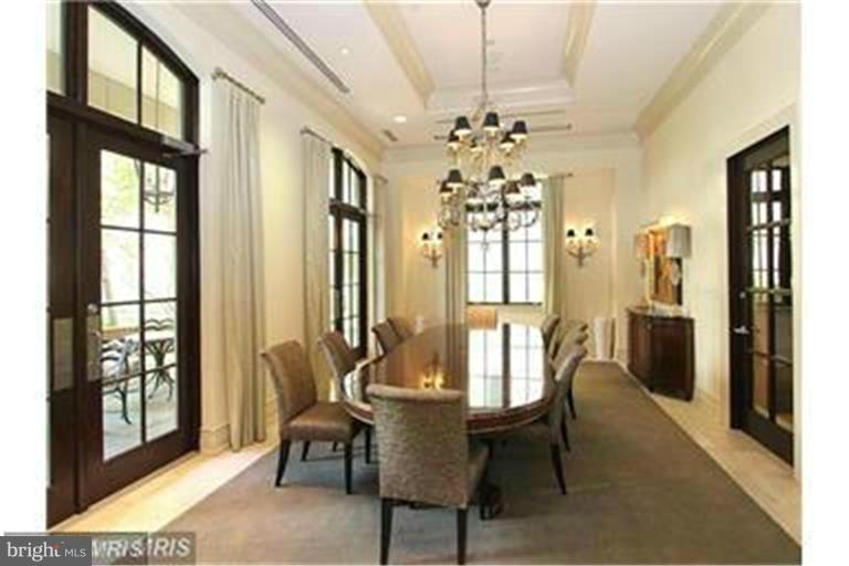 GALLERY AT WHITE FLINT - Residential Lease
