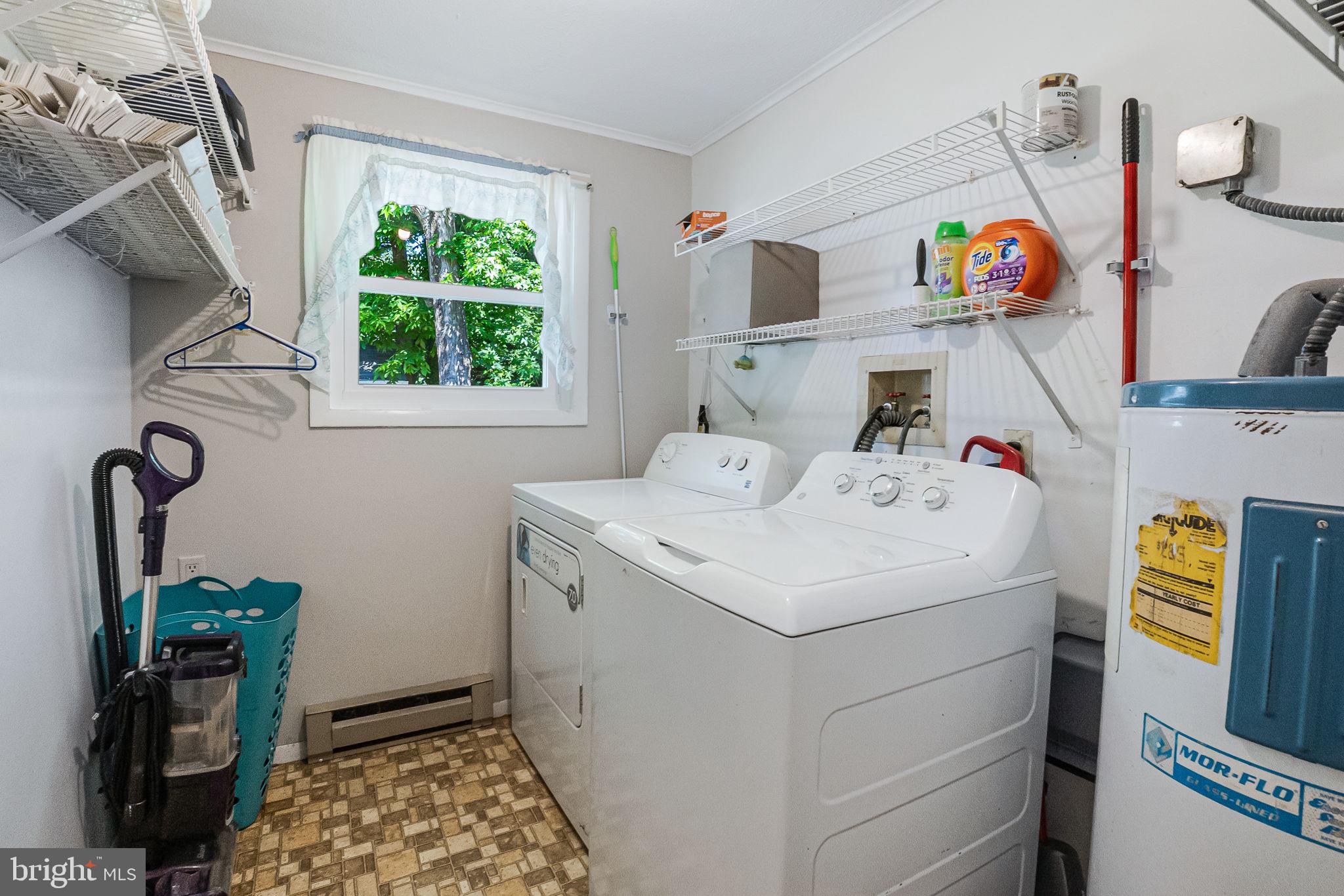 SUMMER CITY - Residential
