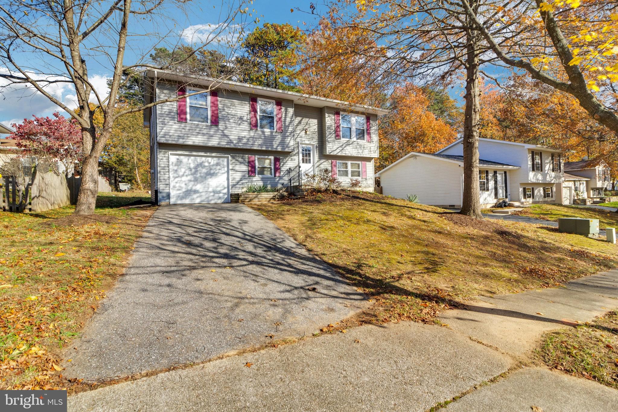 WETHERSFIELD - Residential Lease