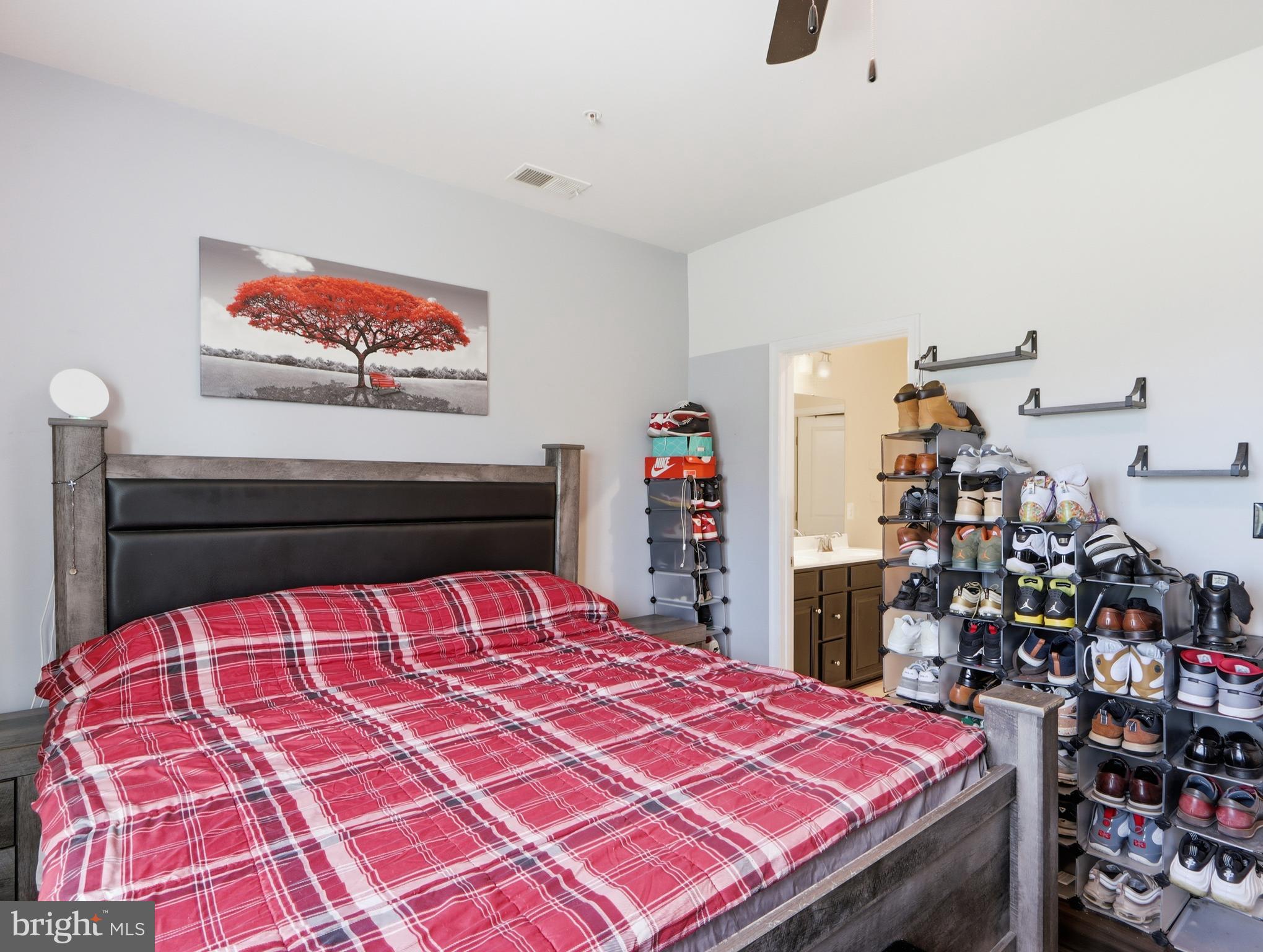 OLDHAM CROSSING - Residential