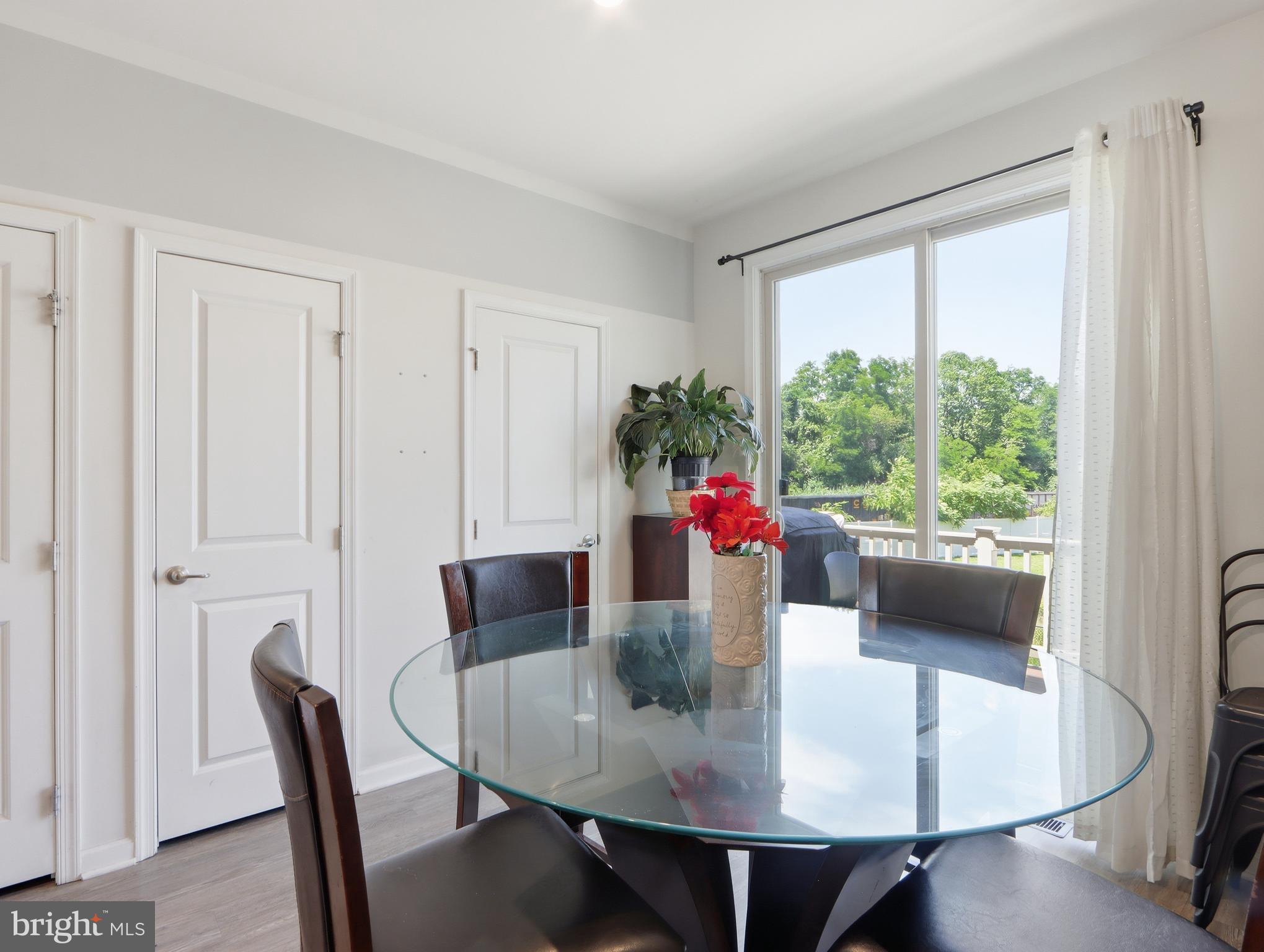 OLDHAM CROSSING - Residential
