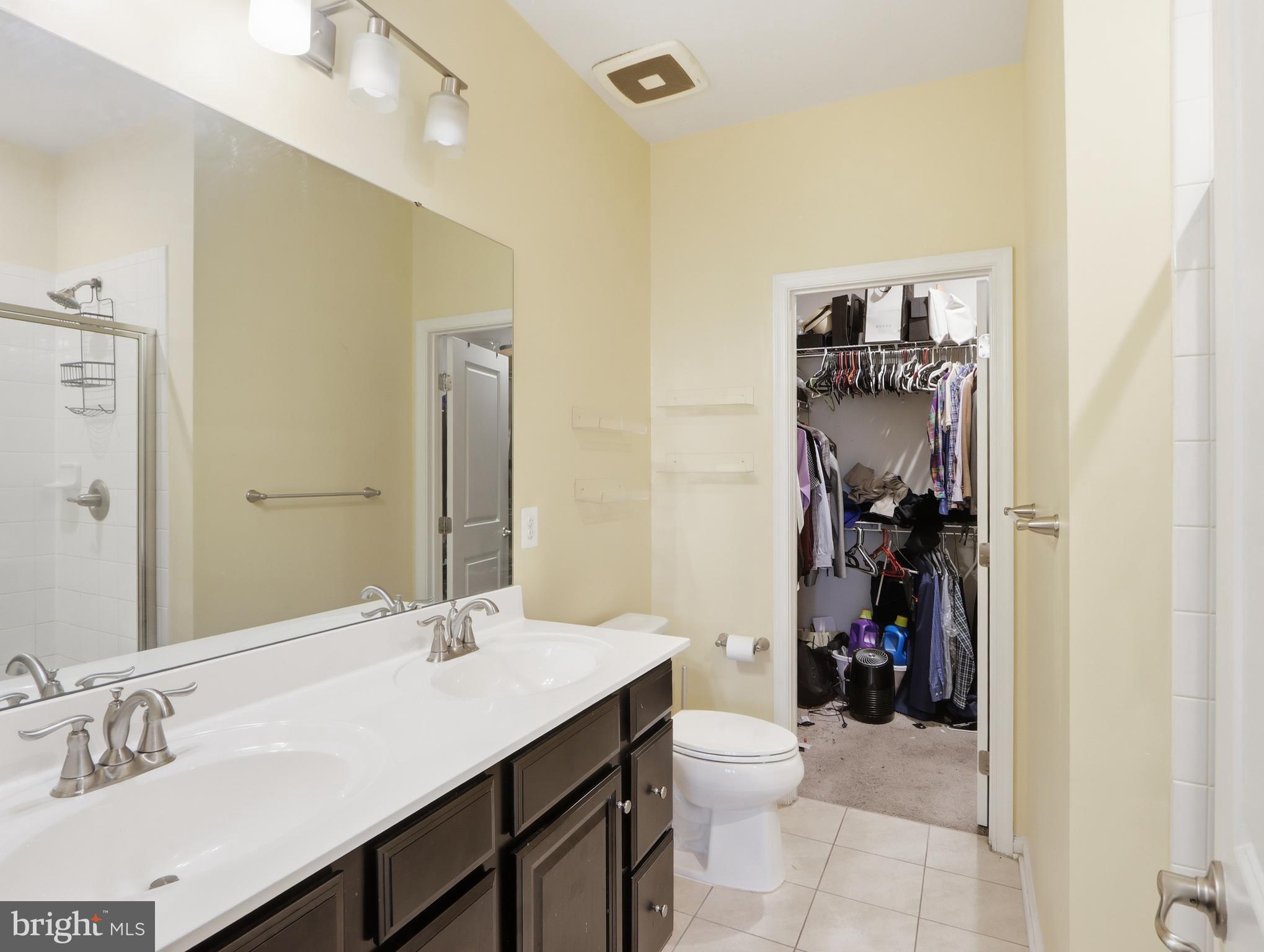 OLDHAM CROSSING - Residential