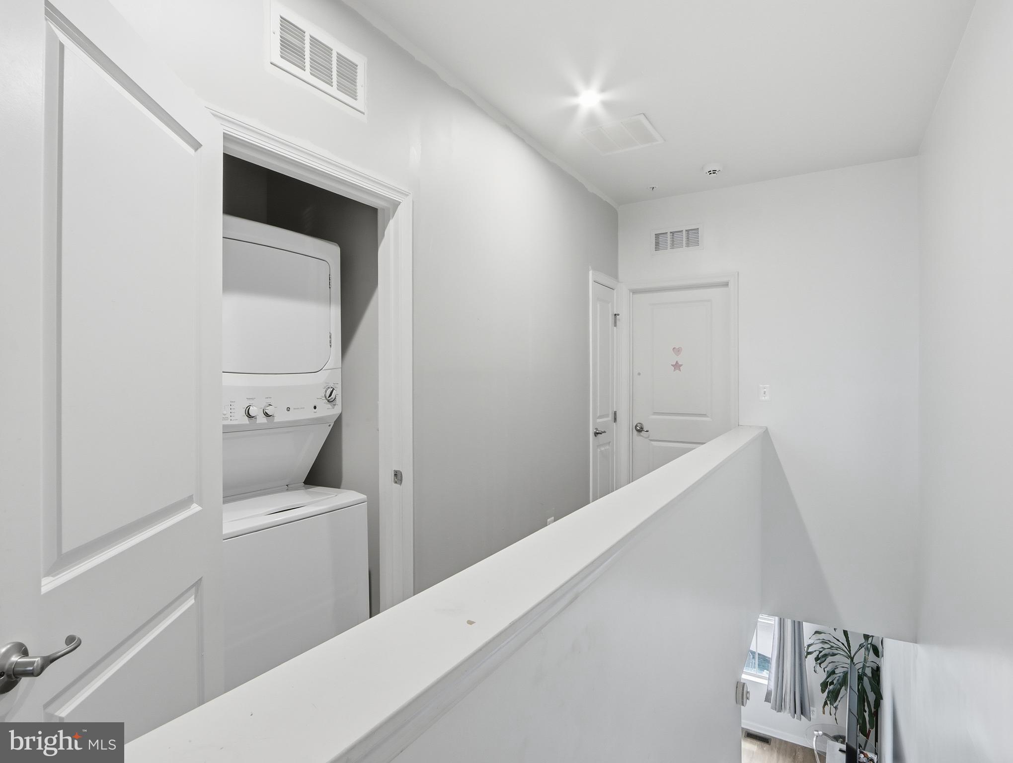 OLDHAM CROSSING - Residential