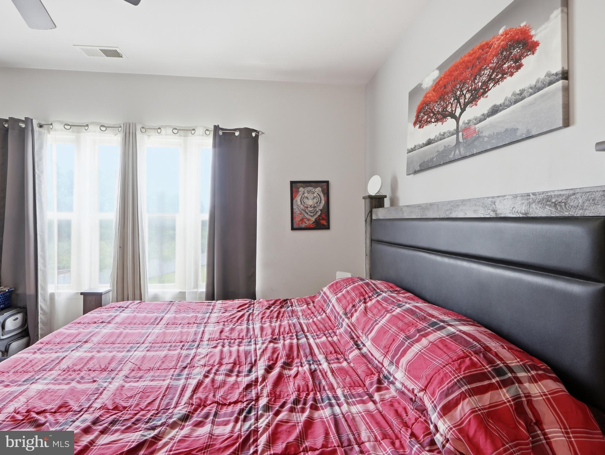 OLDHAM CROSSING - Residential
