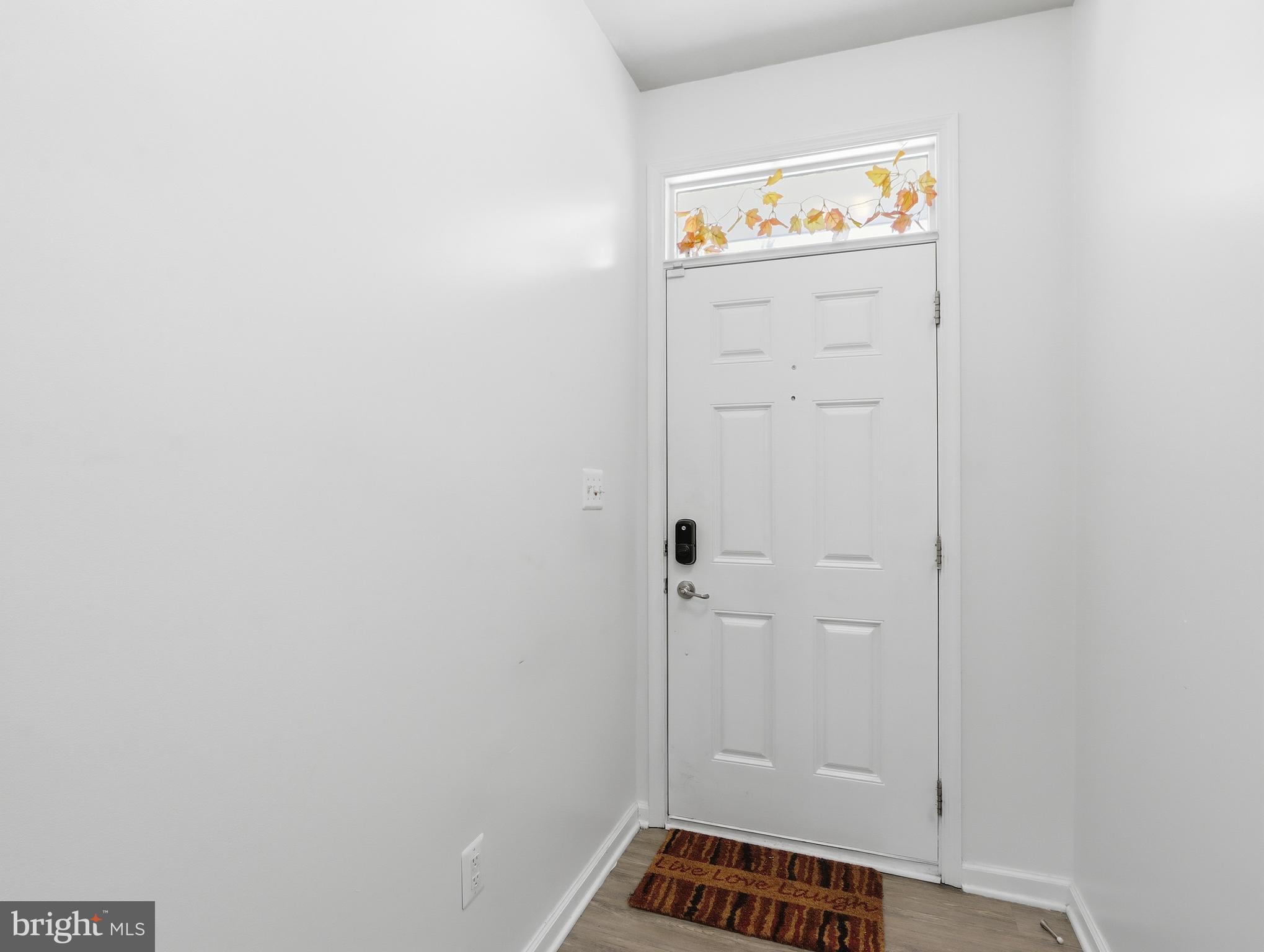 OLDHAM CROSSING - Residential