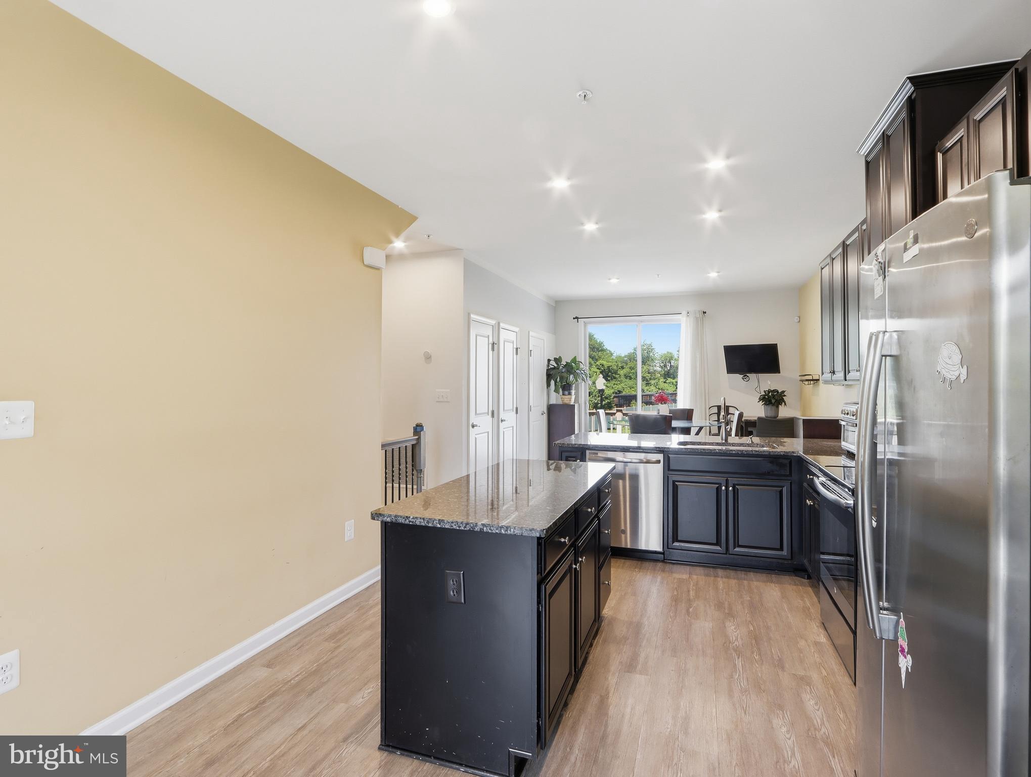 OLDHAM CROSSING - Residential