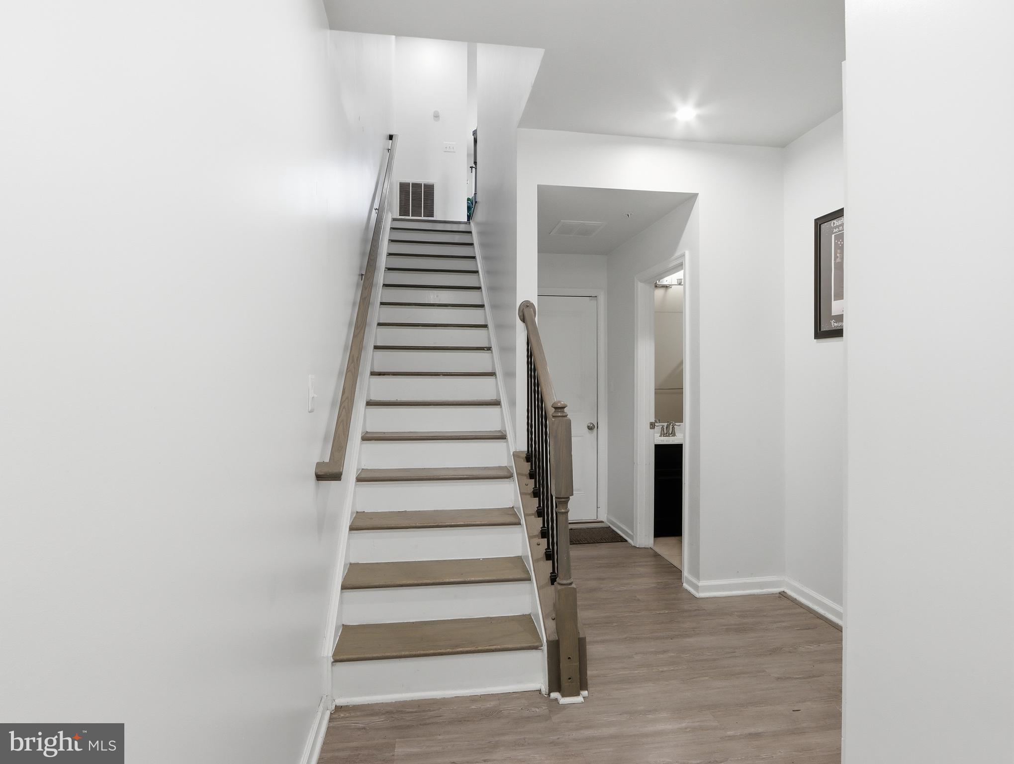 OLDHAM CROSSING - Residential