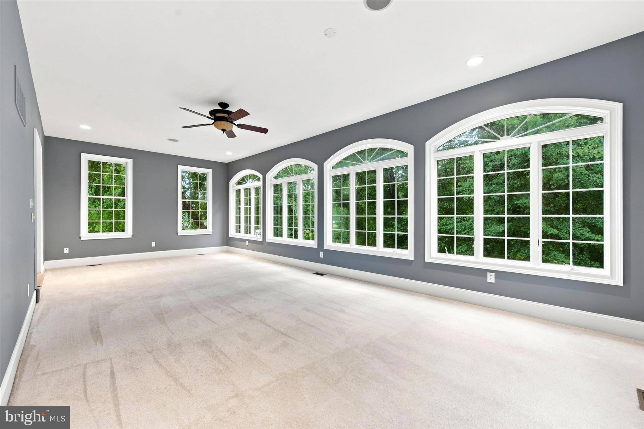 TATTERSALL - Residential