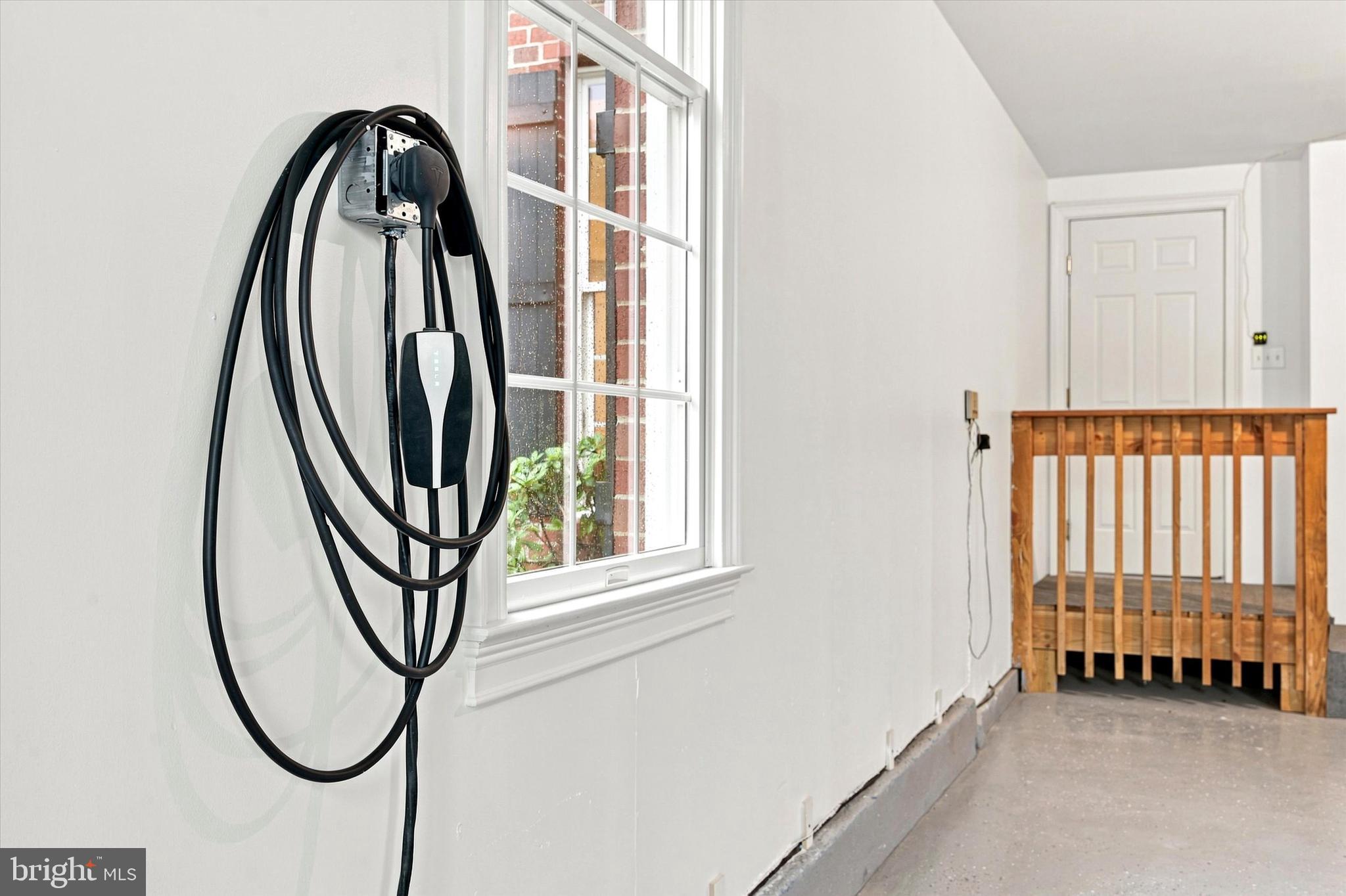 TATTERSALL - Residential