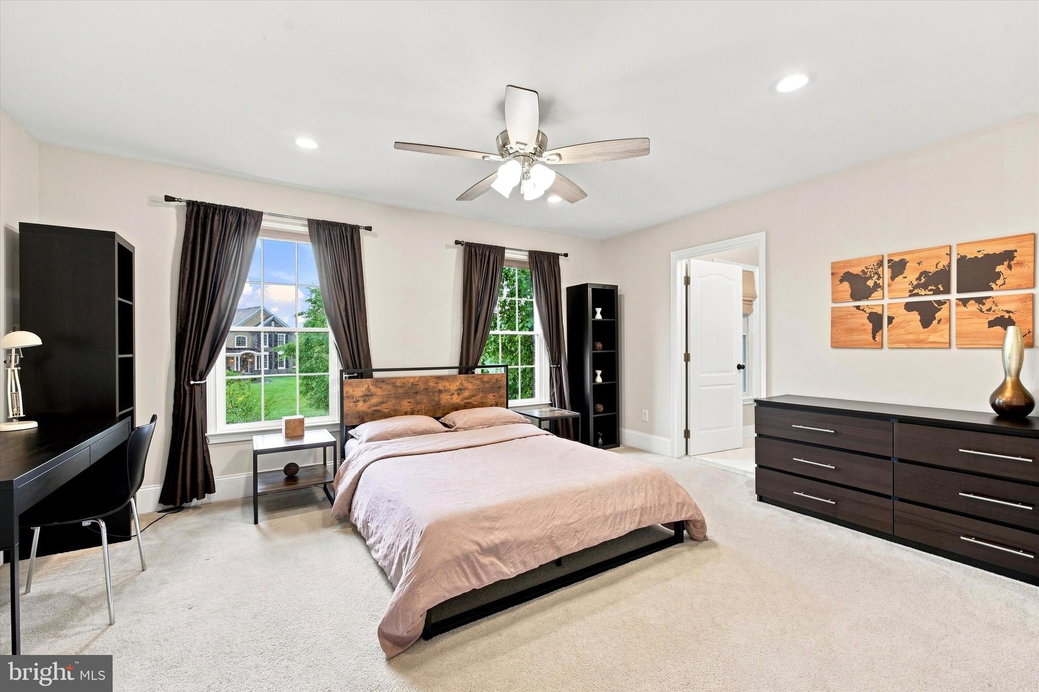 TATTERSALL - Residential