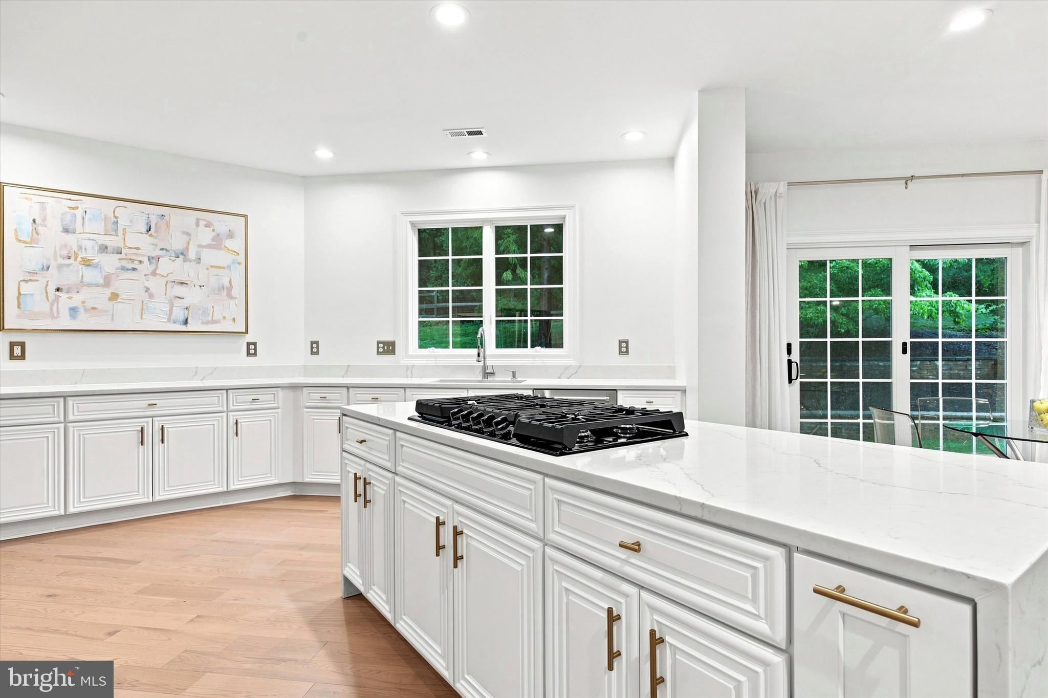 TATTERSALL - Residential
