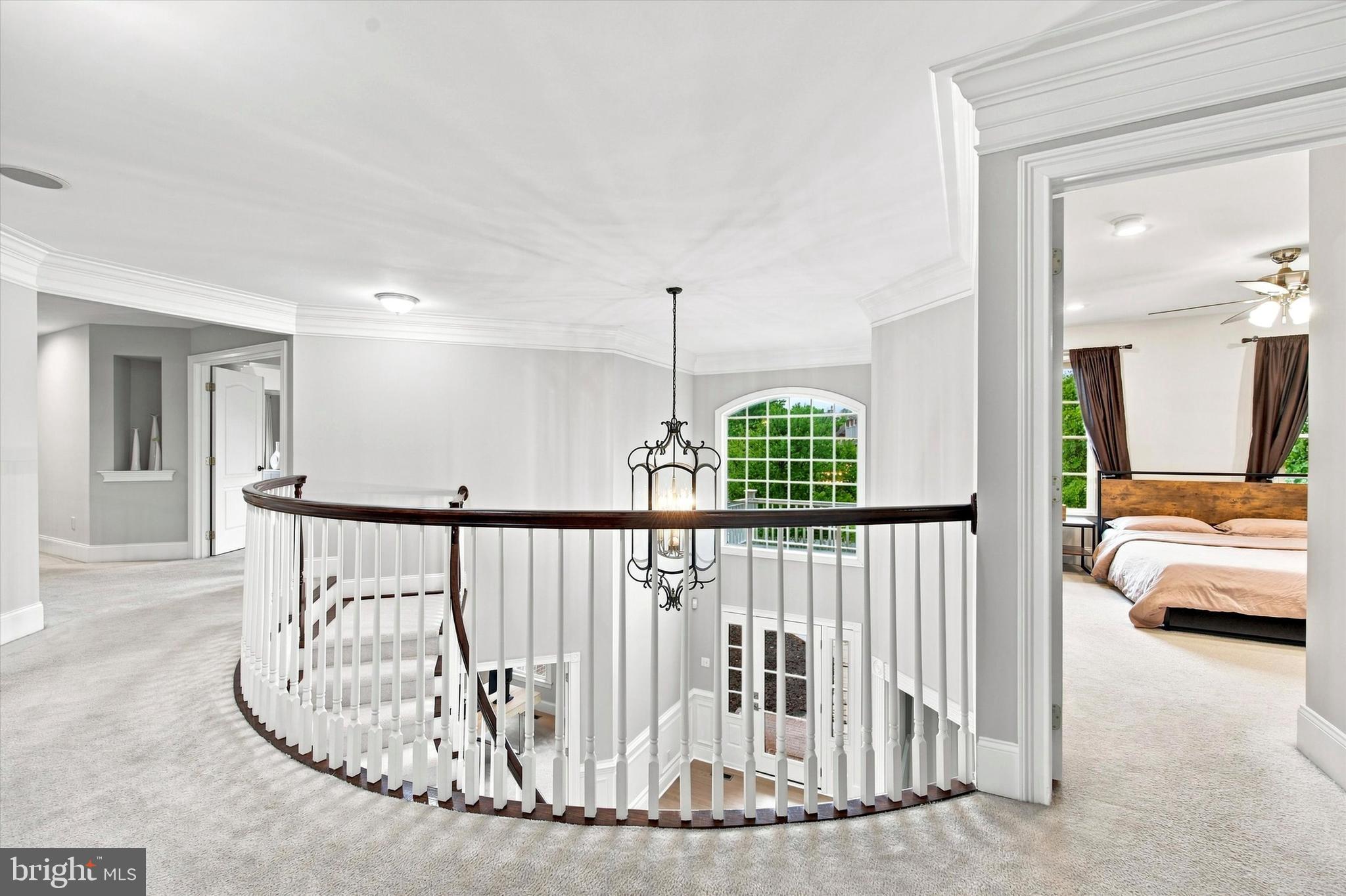 TATTERSALL - Residential