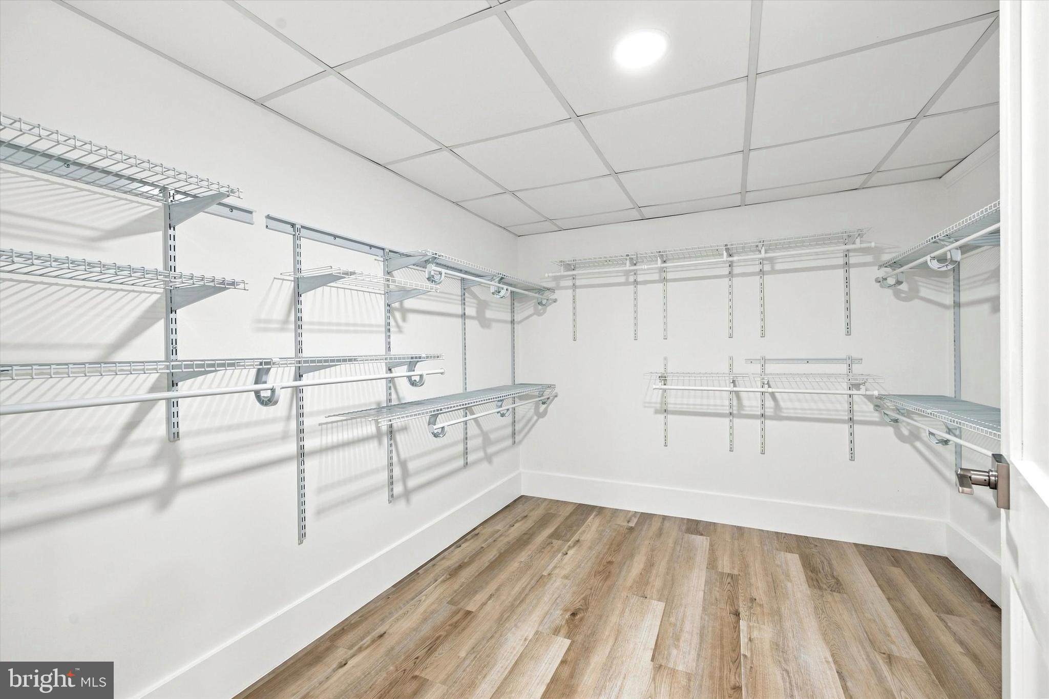 TATTERSALL - Residential