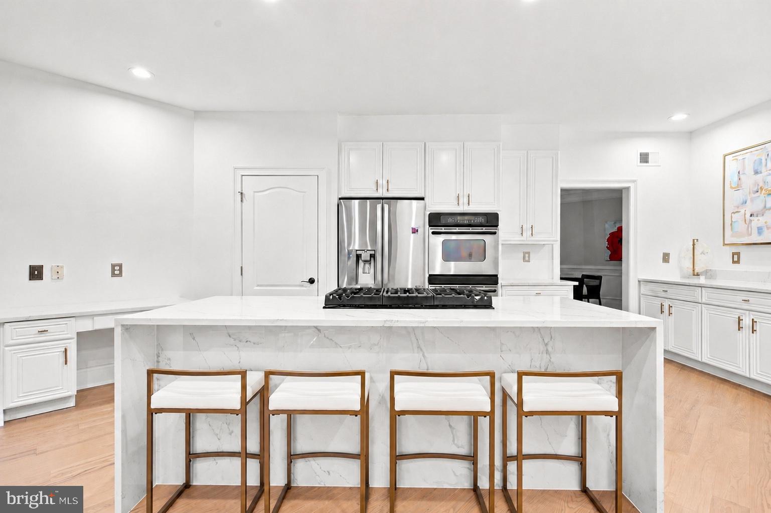 TATTERSALL - Residential