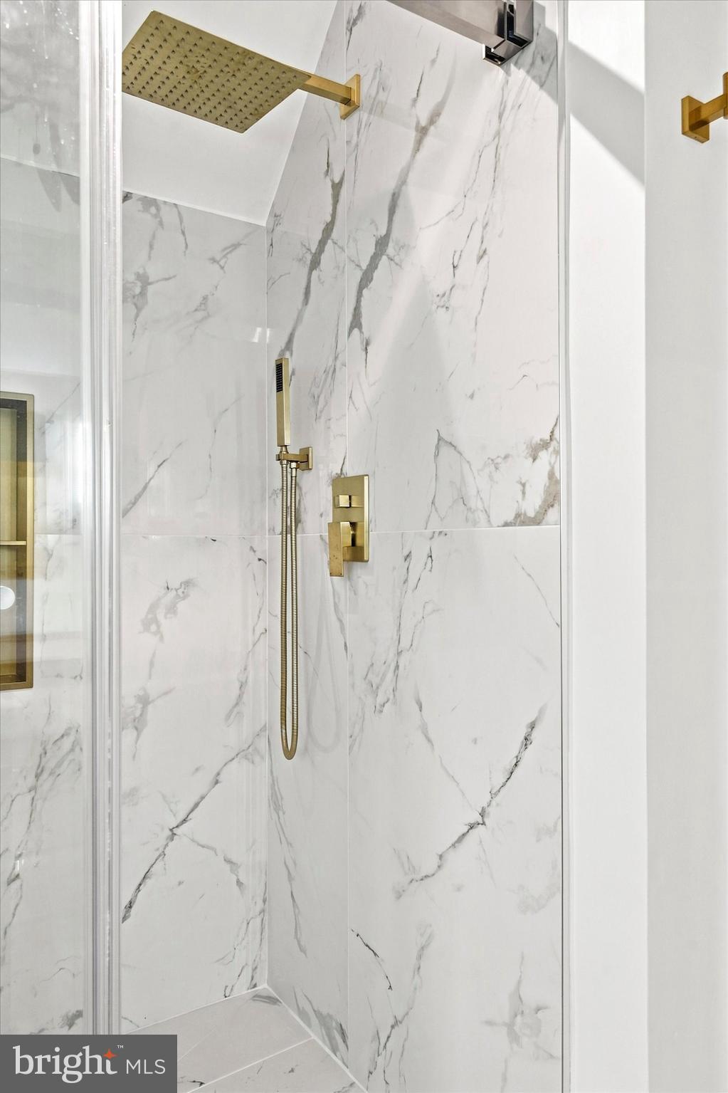 TATTERSALL - Residential