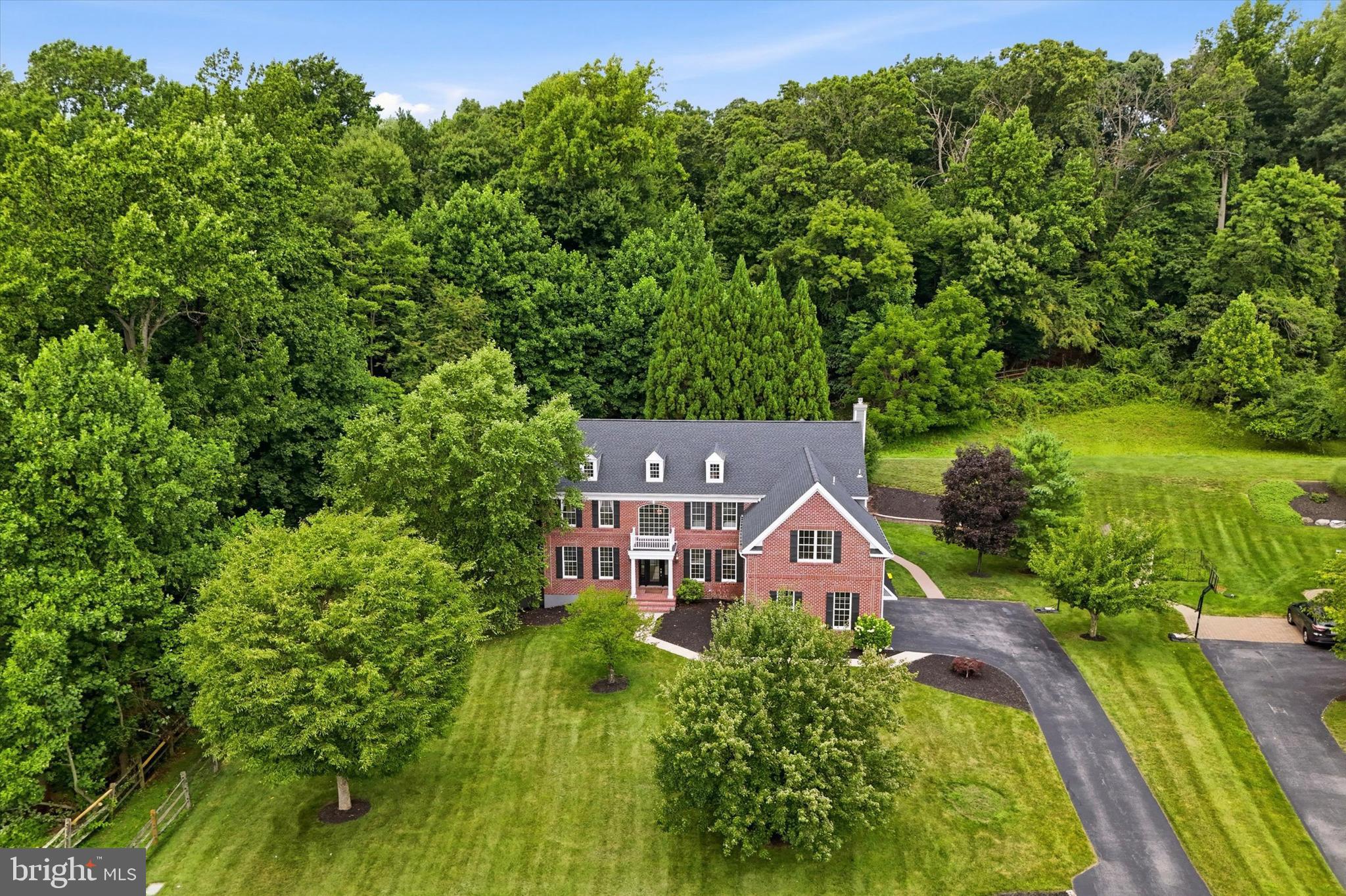 TATTERSALL - Residential