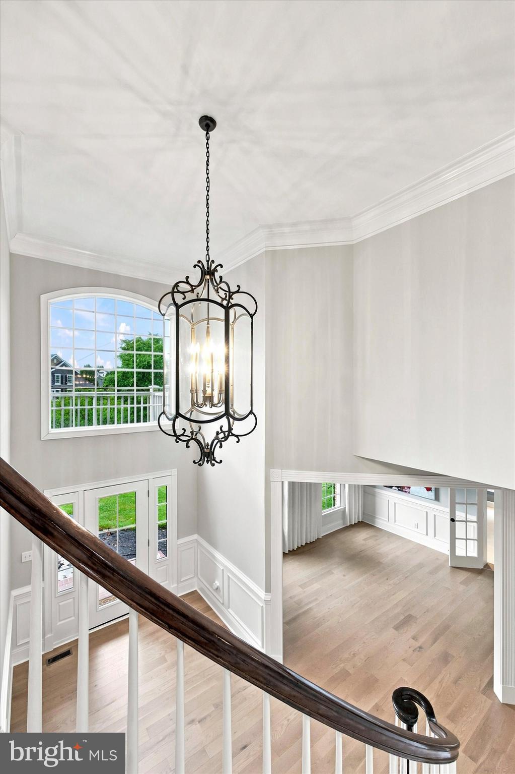 TATTERSALL - Residential