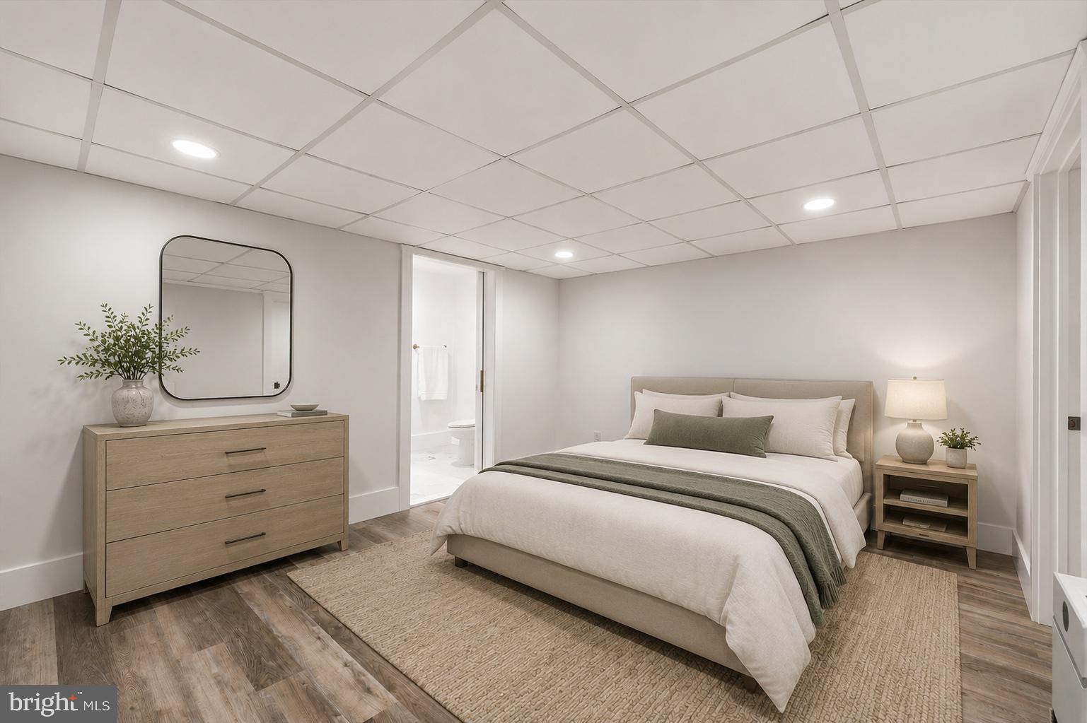 TATTERSALL - Residential
