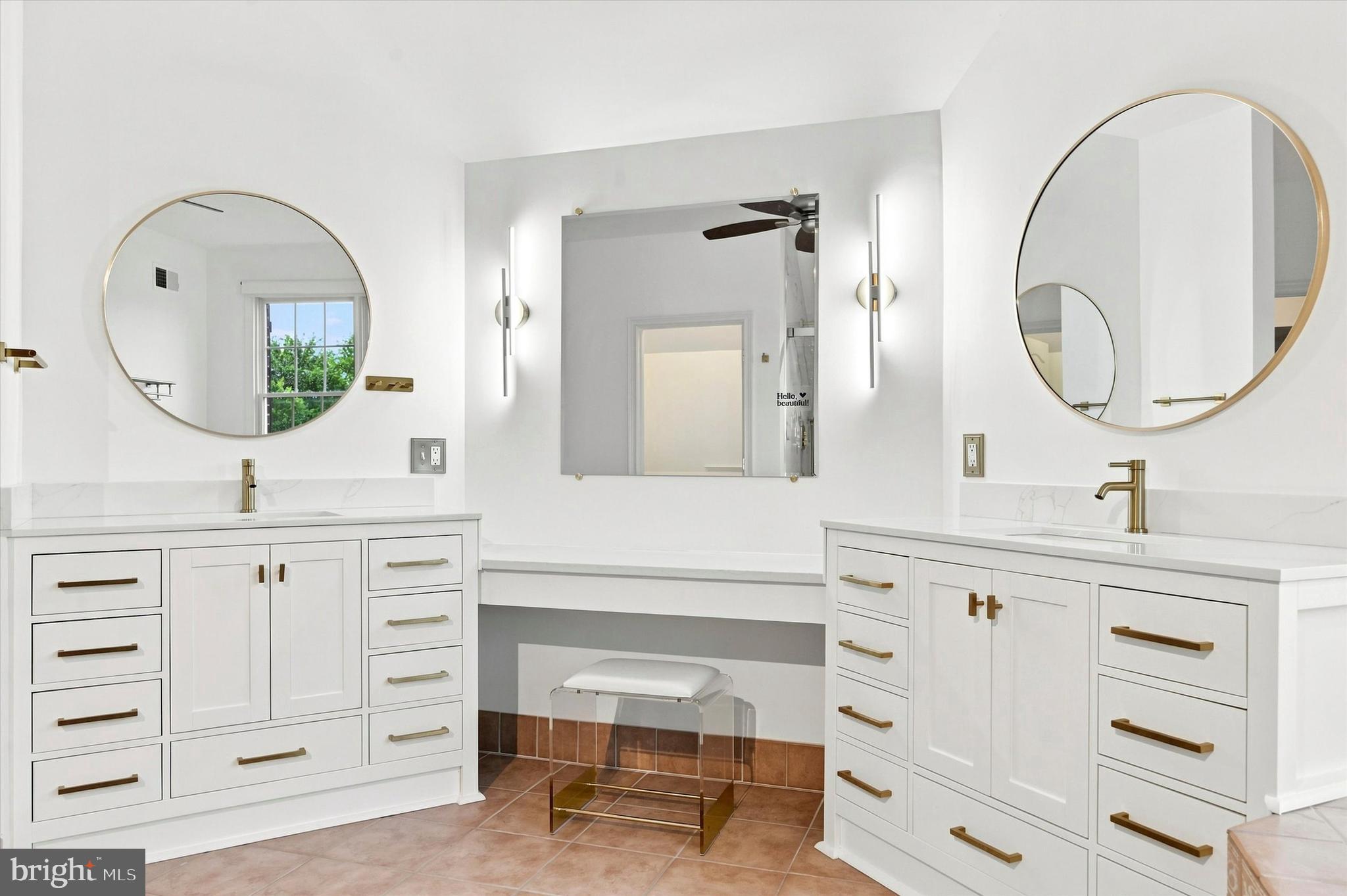 TATTERSALL - Residential