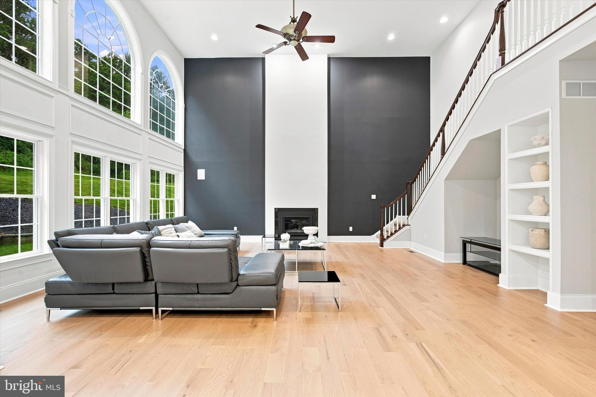 TATTERSALL - Residential