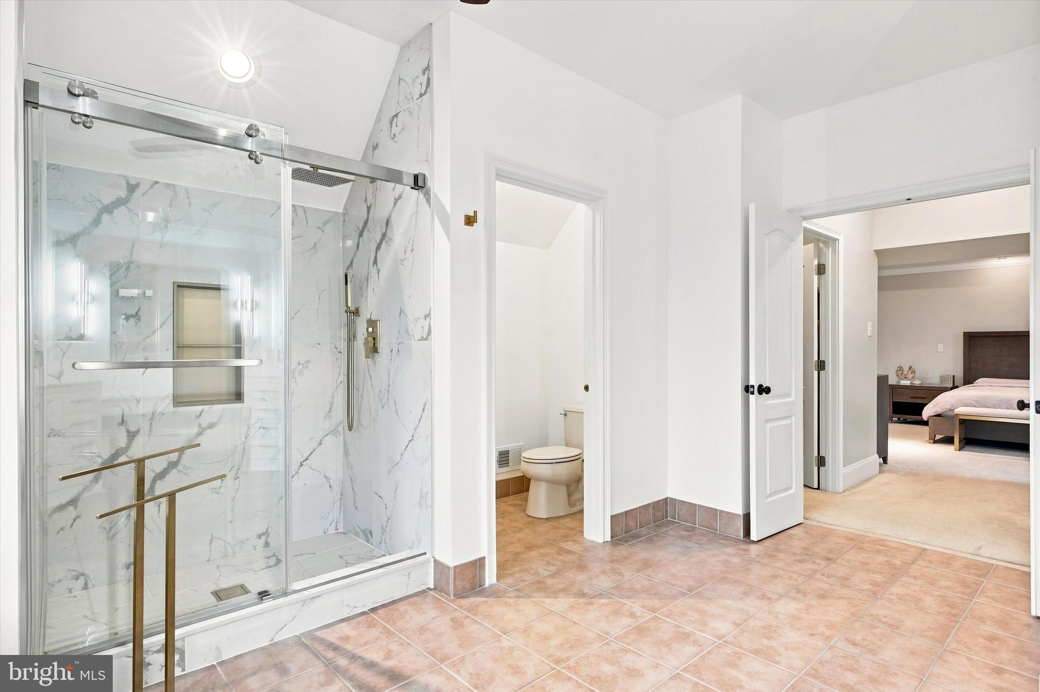 TATTERSALL - Residential
