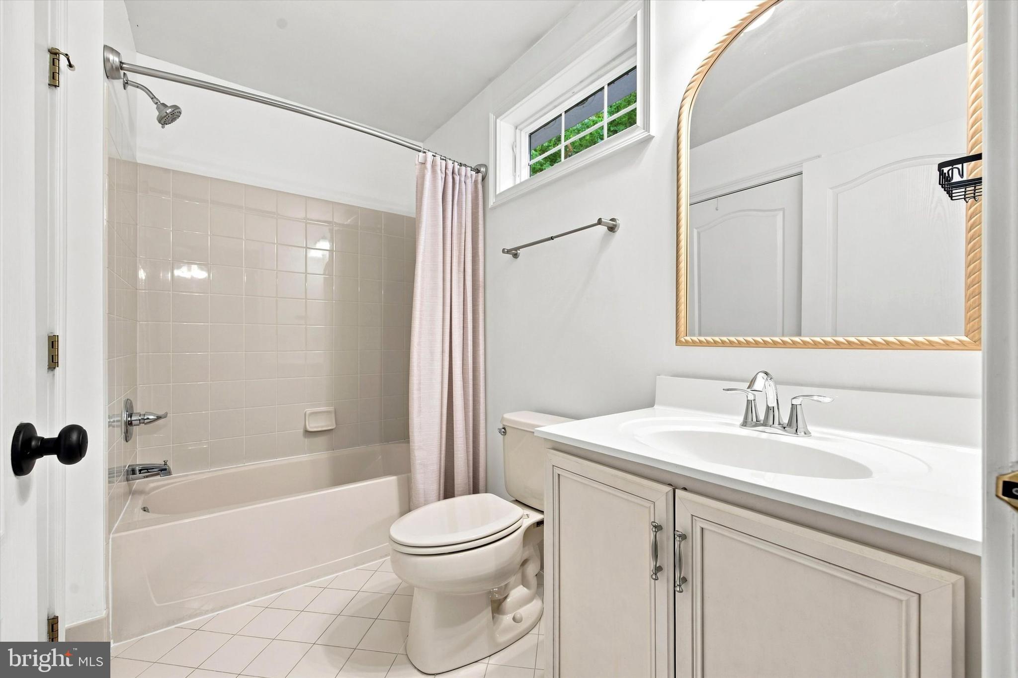 TATTERSALL - Residential