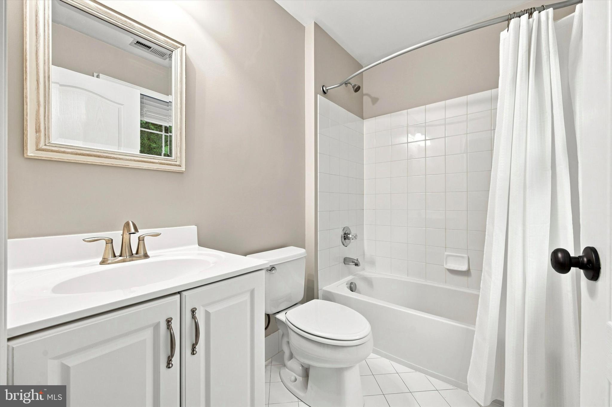 TATTERSALL - Residential