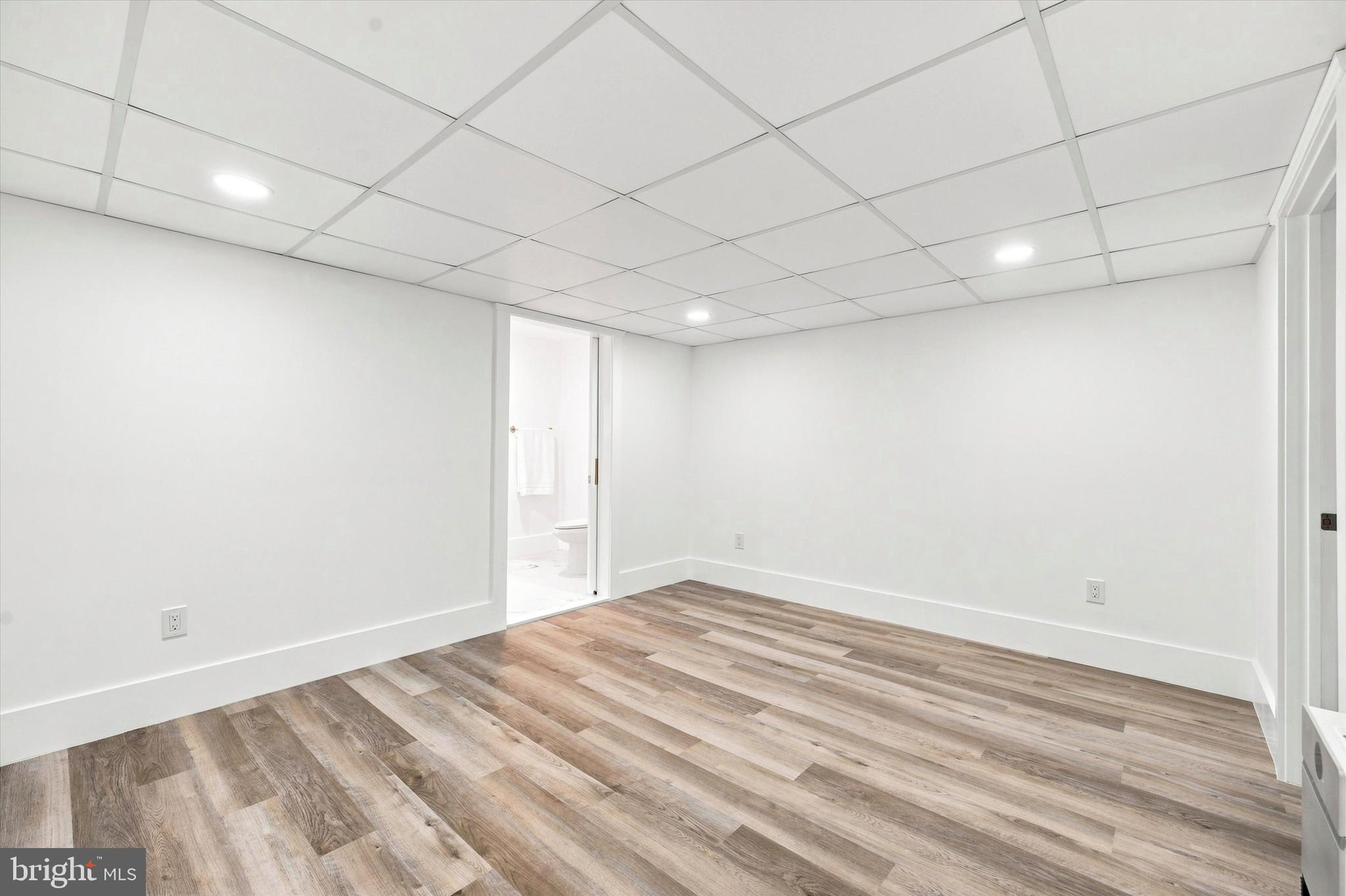 TATTERSALL - Residential