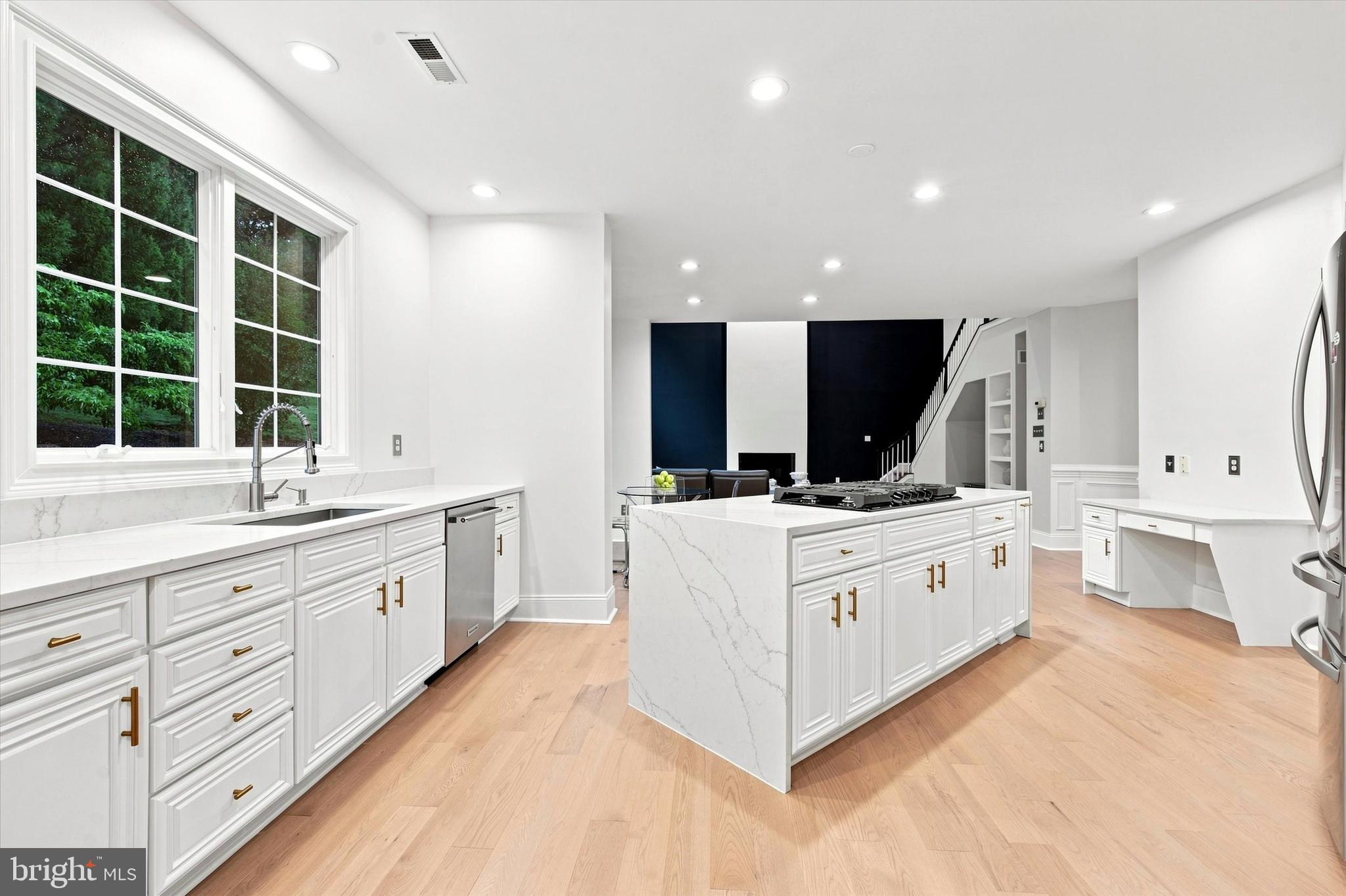 TATTERSALL - Residential