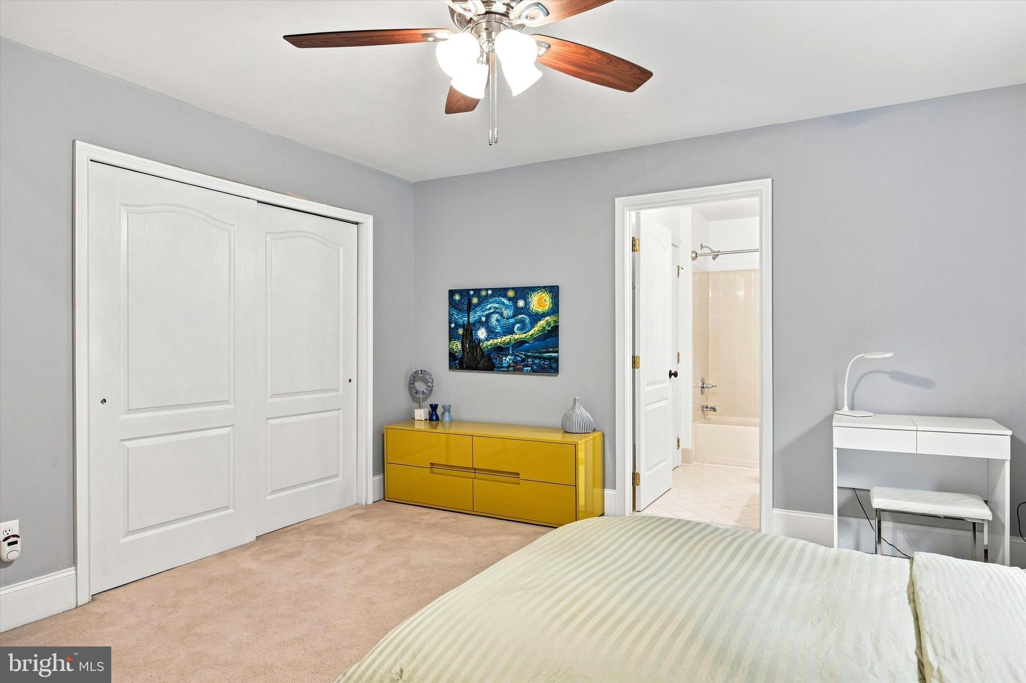 TATTERSALL - Residential