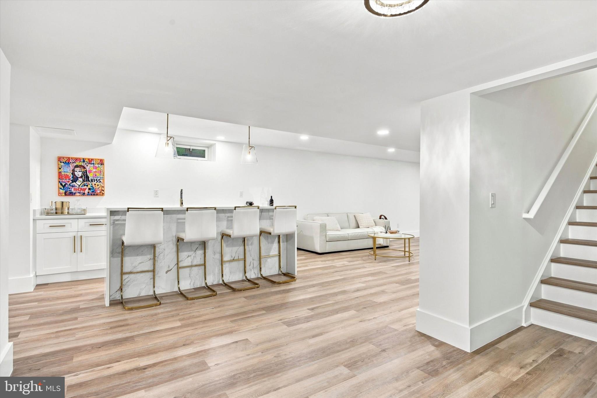TATTERSALL - Residential