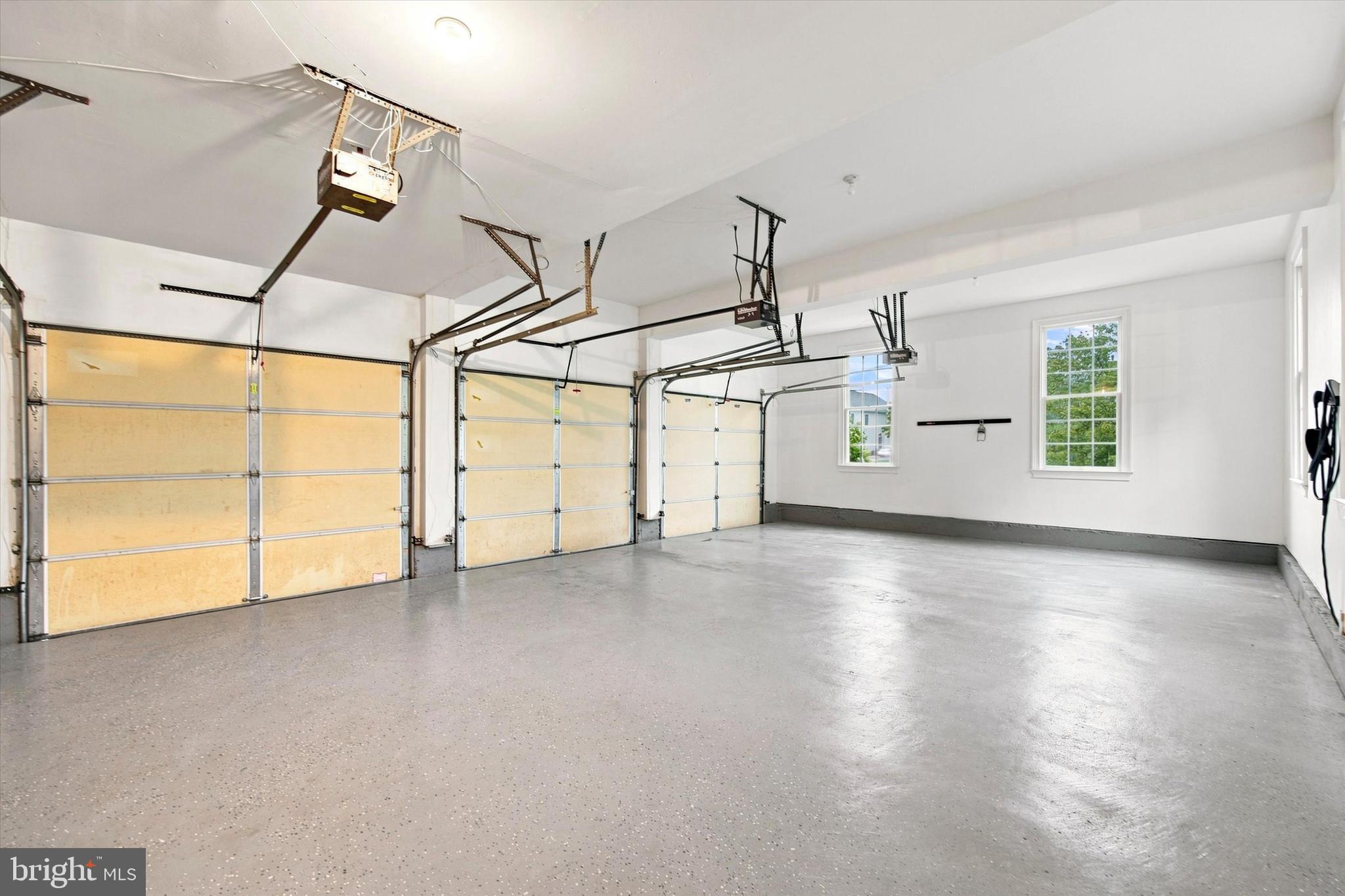 TATTERSALL - Residential