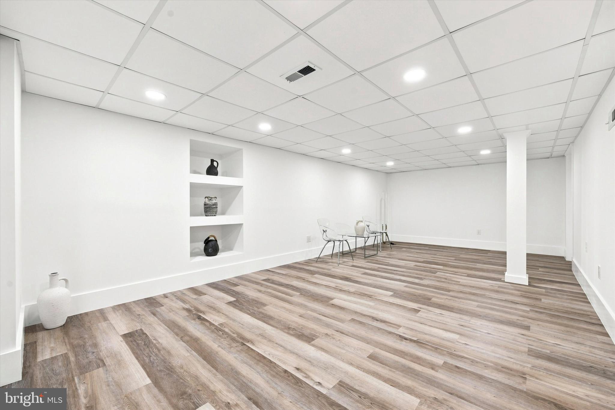 TATTERSALL - Residential