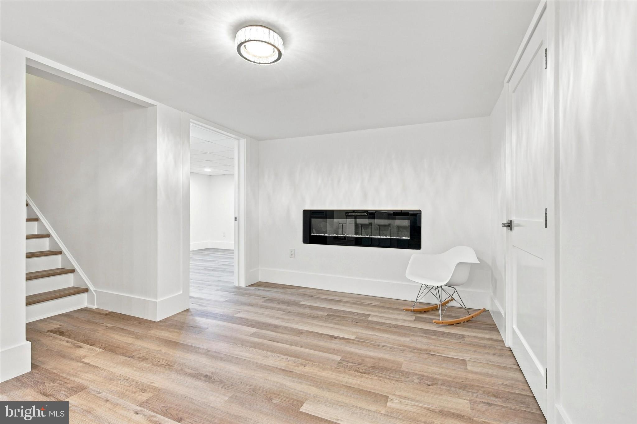TATTERSALL - Residential