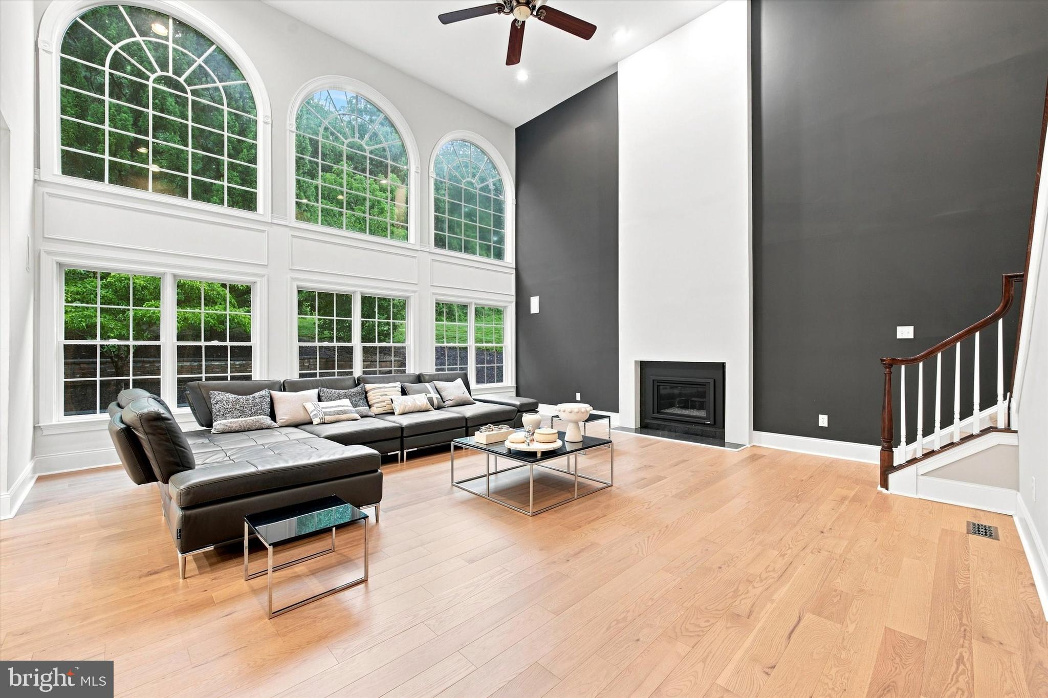 TATTERSALL - Residential