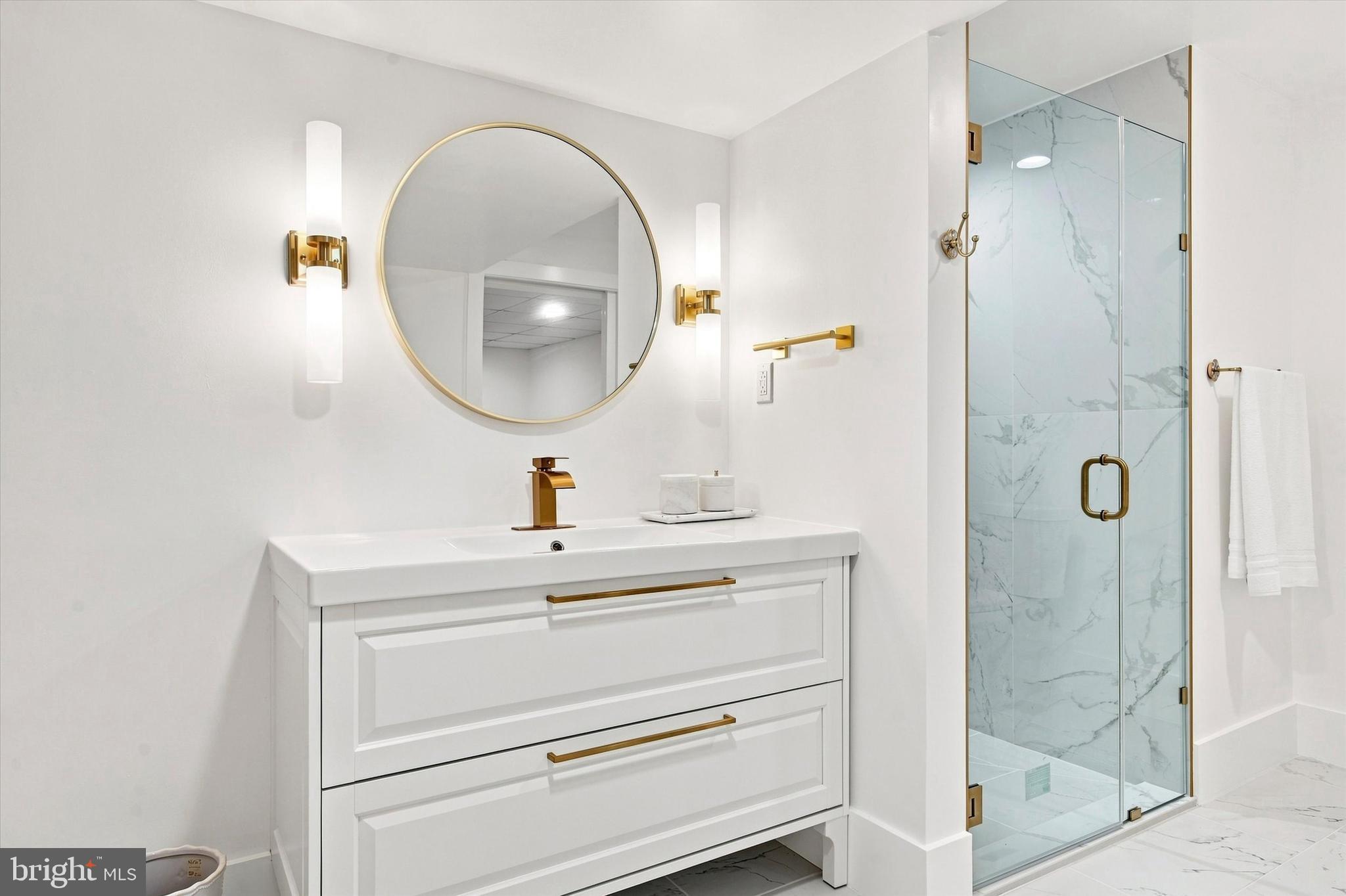 TATTERSALL - Residential