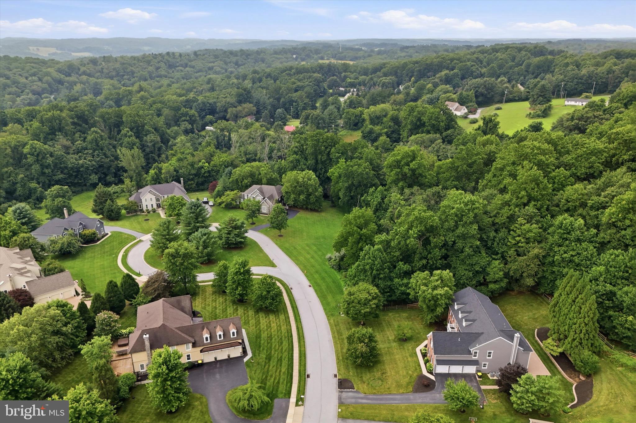 TATTERSALL - Residential