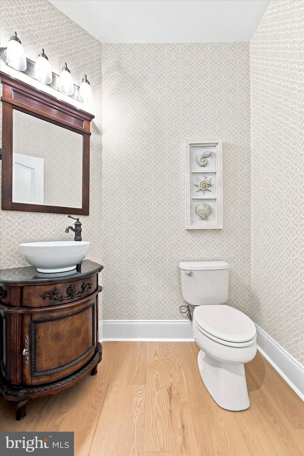 TATTERSALL - Residential