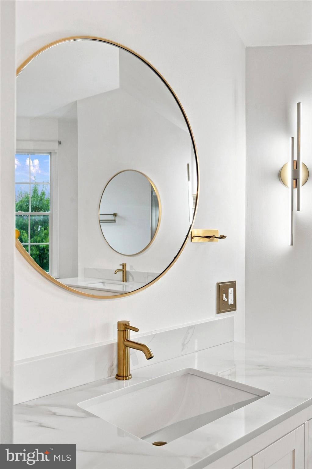 TATTERSALL - Residential