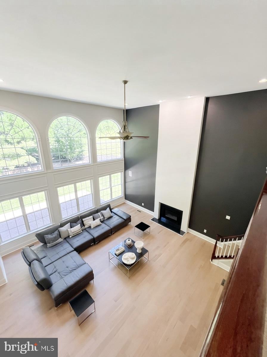TATTERSALL - Residential